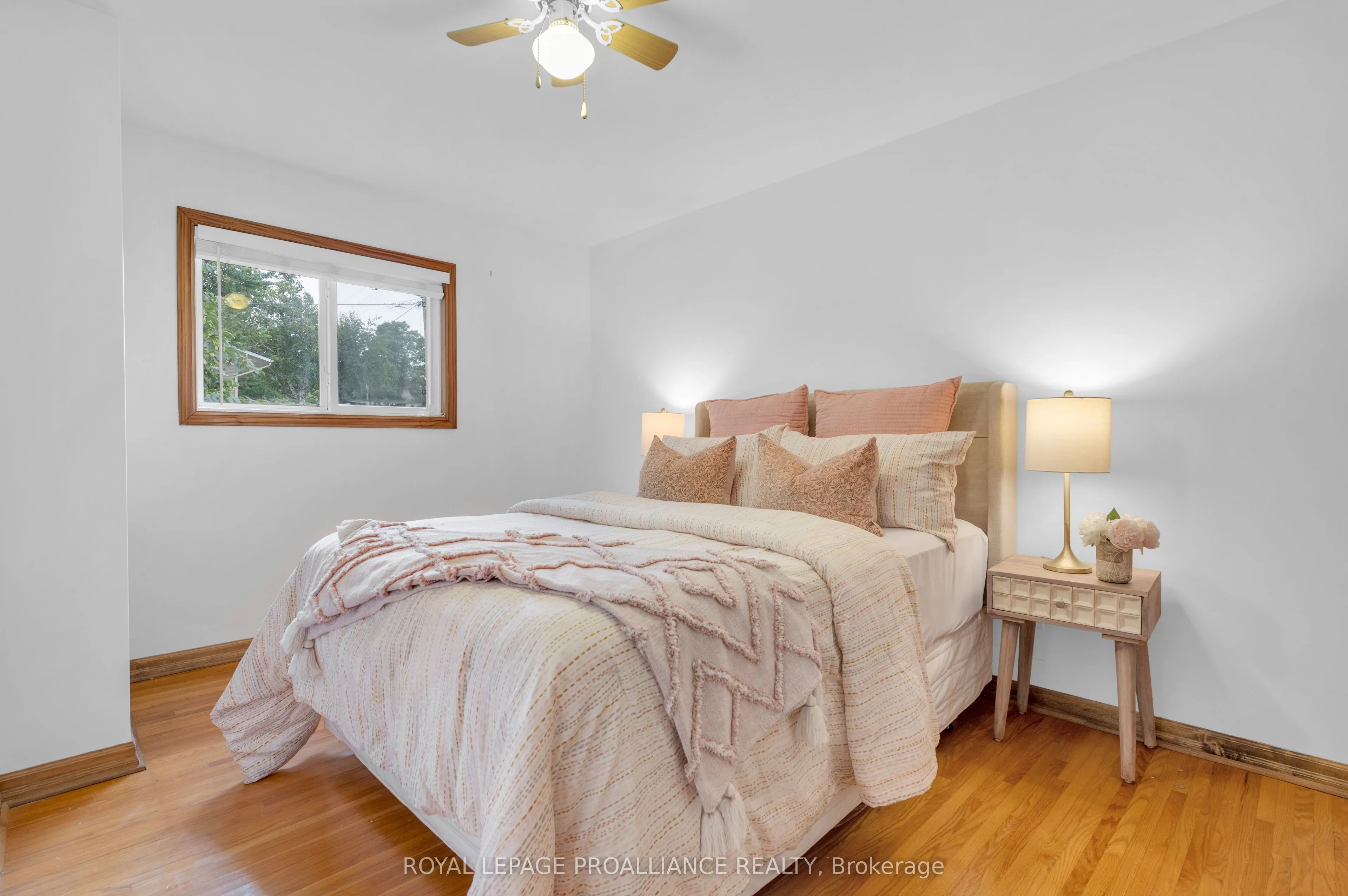 5 Orchard Crescent