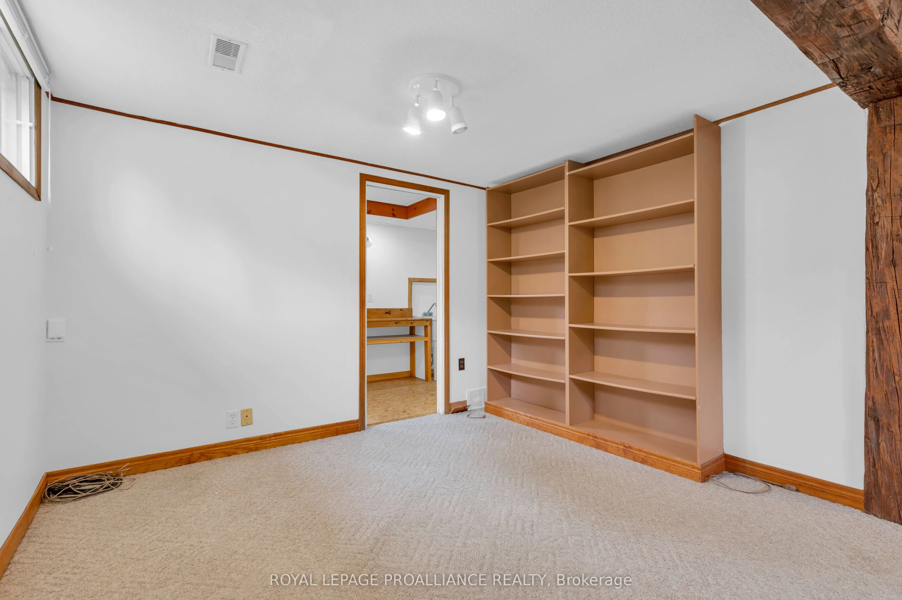 5 Orchard Crescent