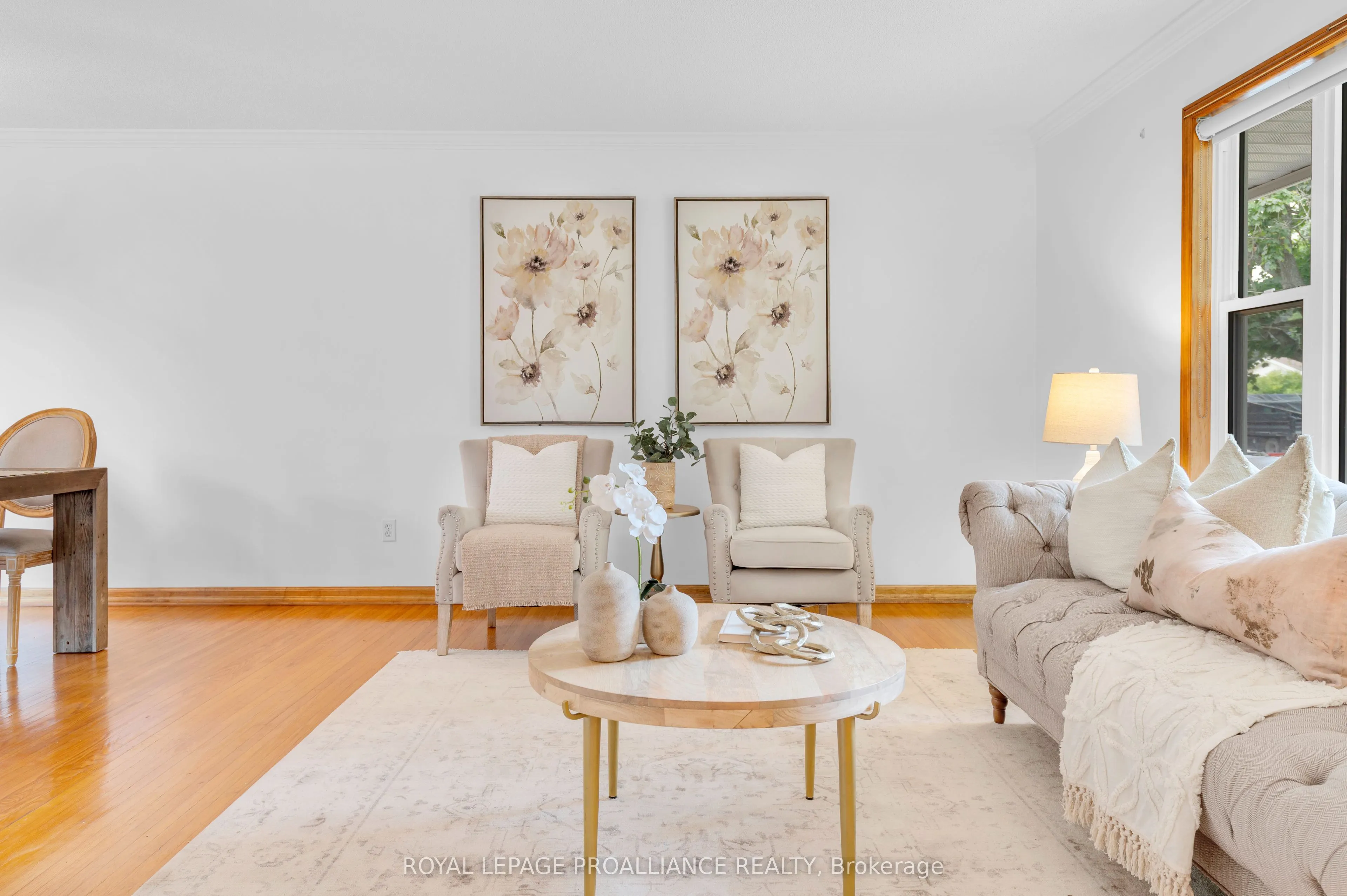 5 Orchard Crescent