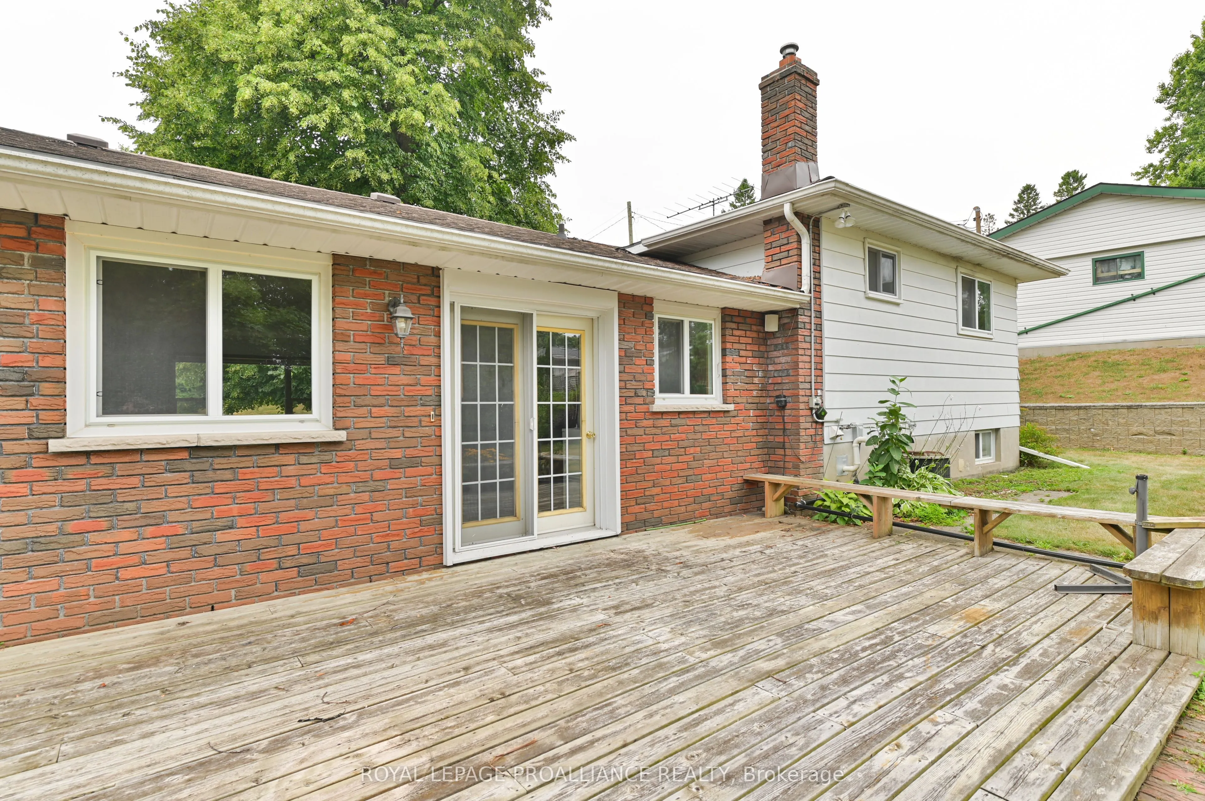 5 Orchard Crescent