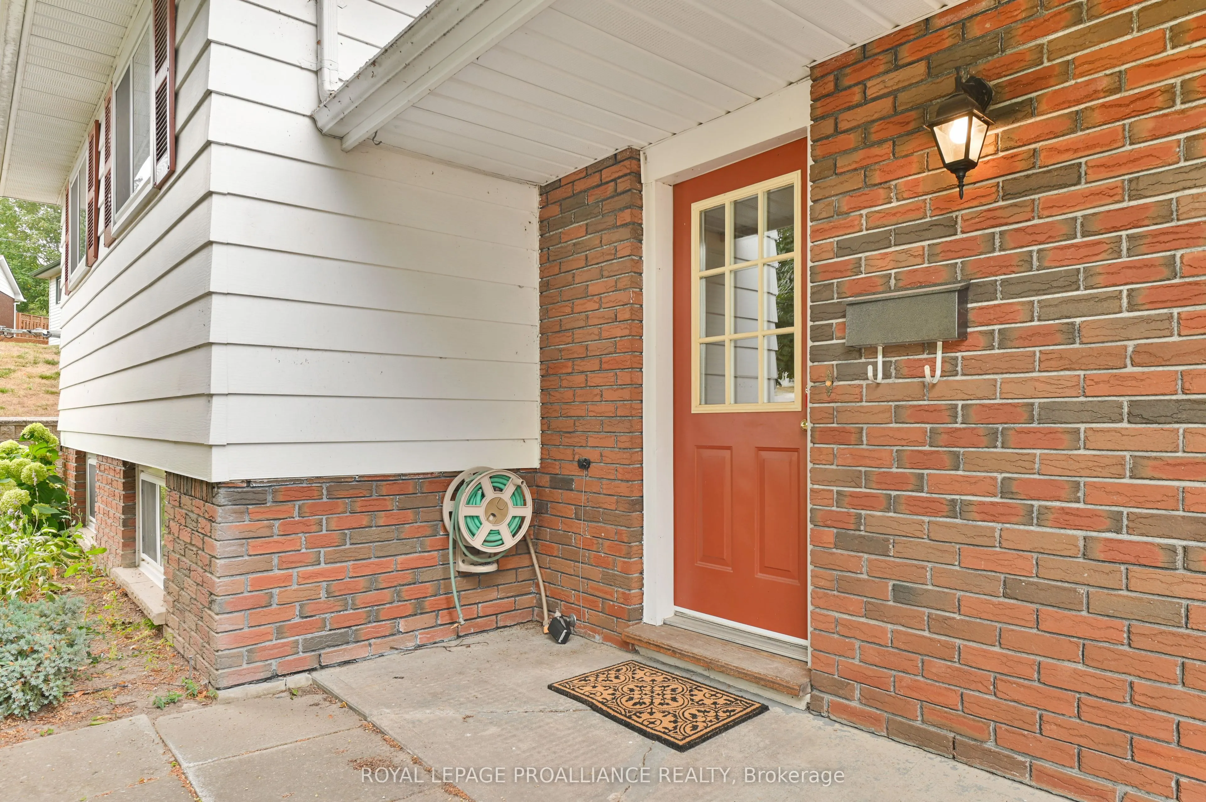 5 Orchard Crescent