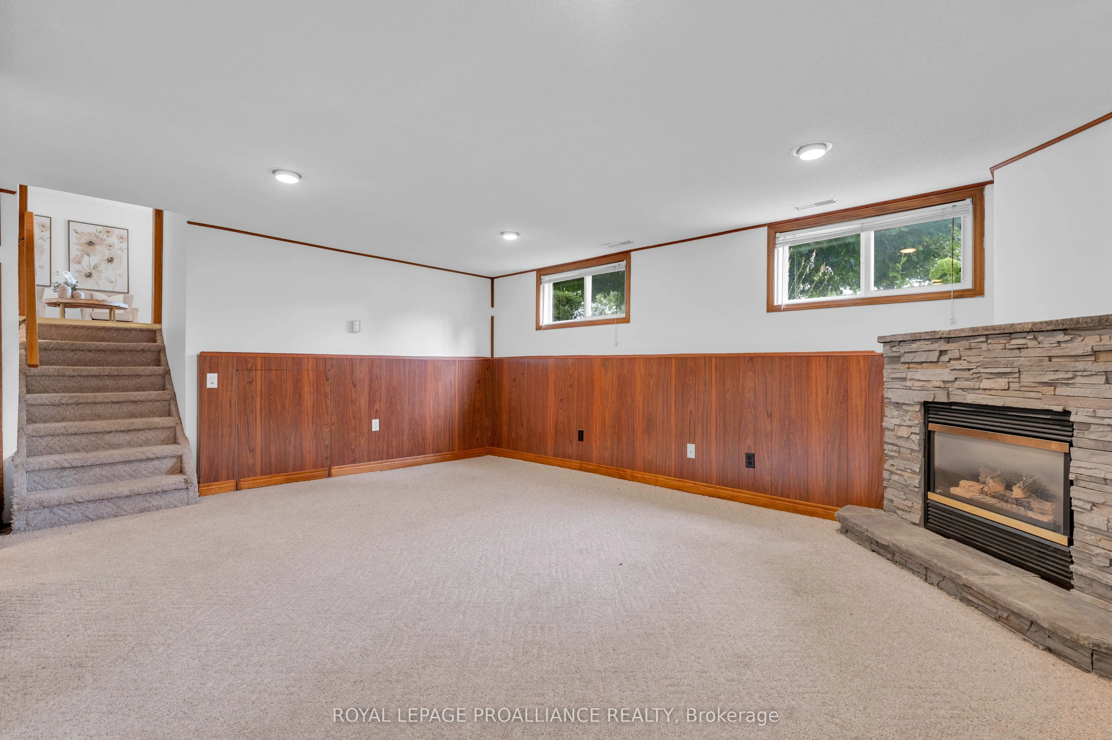 5 Orchard Crescent