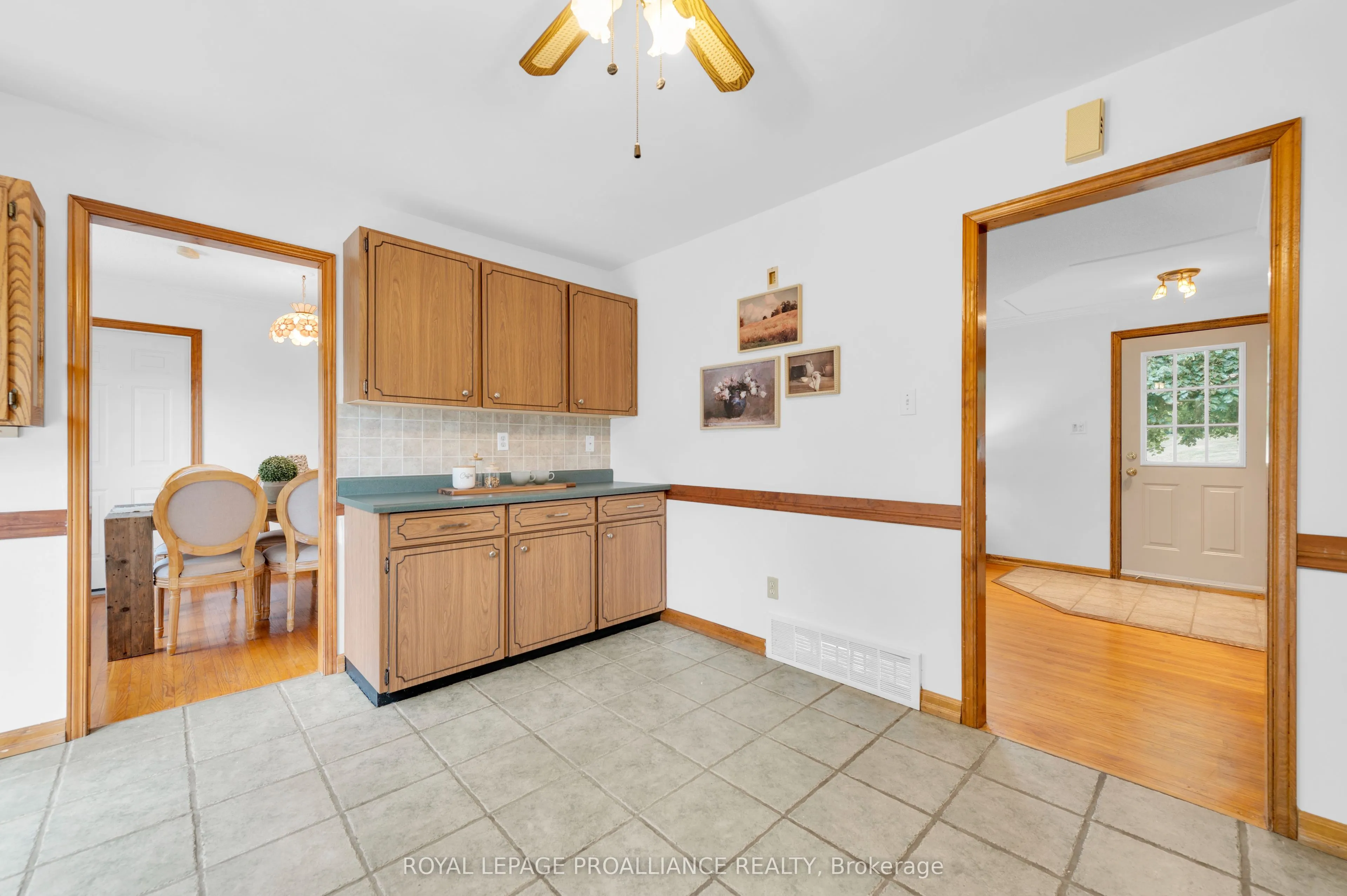 5 Orchard Crescent