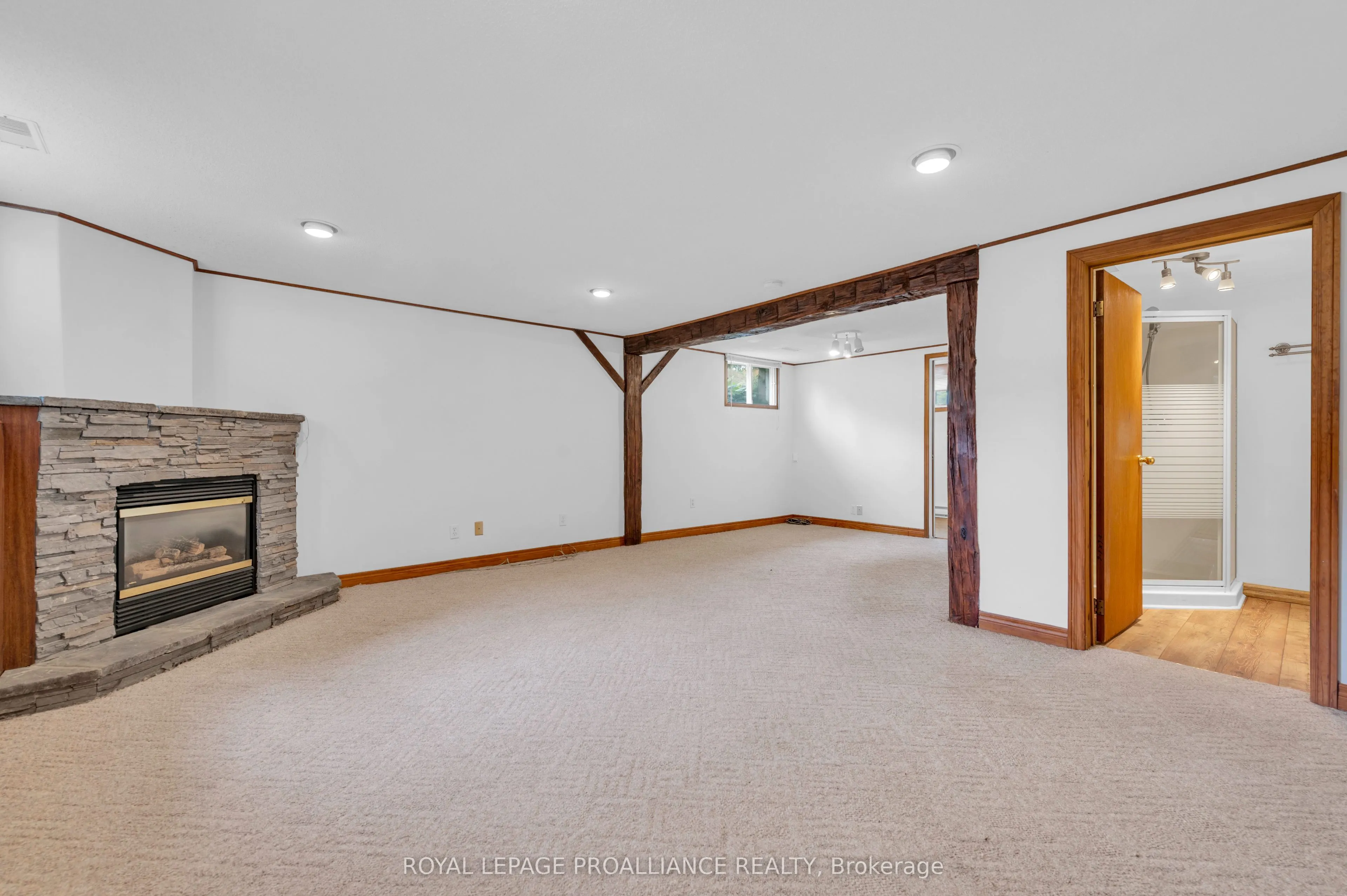 5 Orchard Crescent