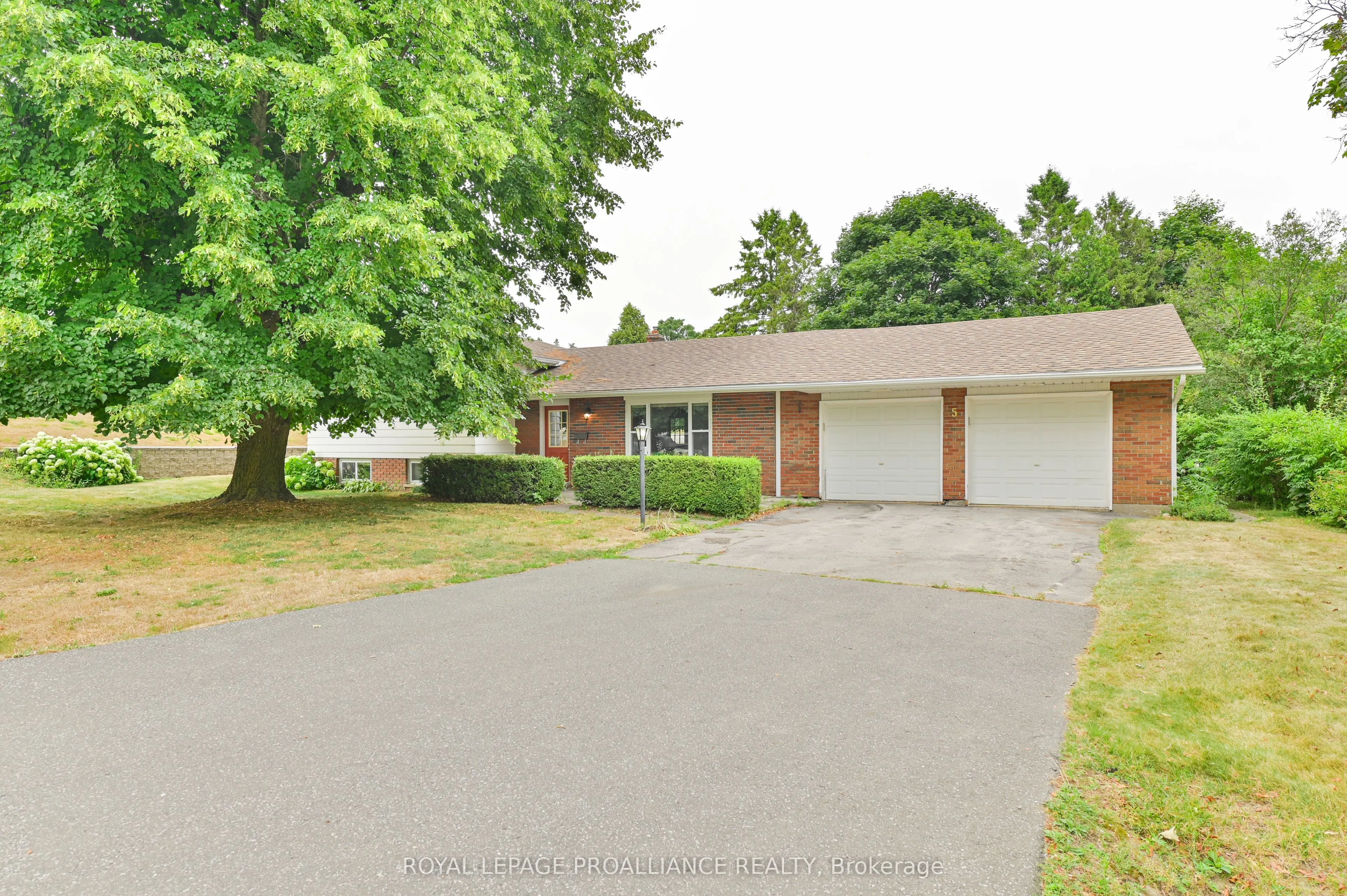 5 Orchard Crescent