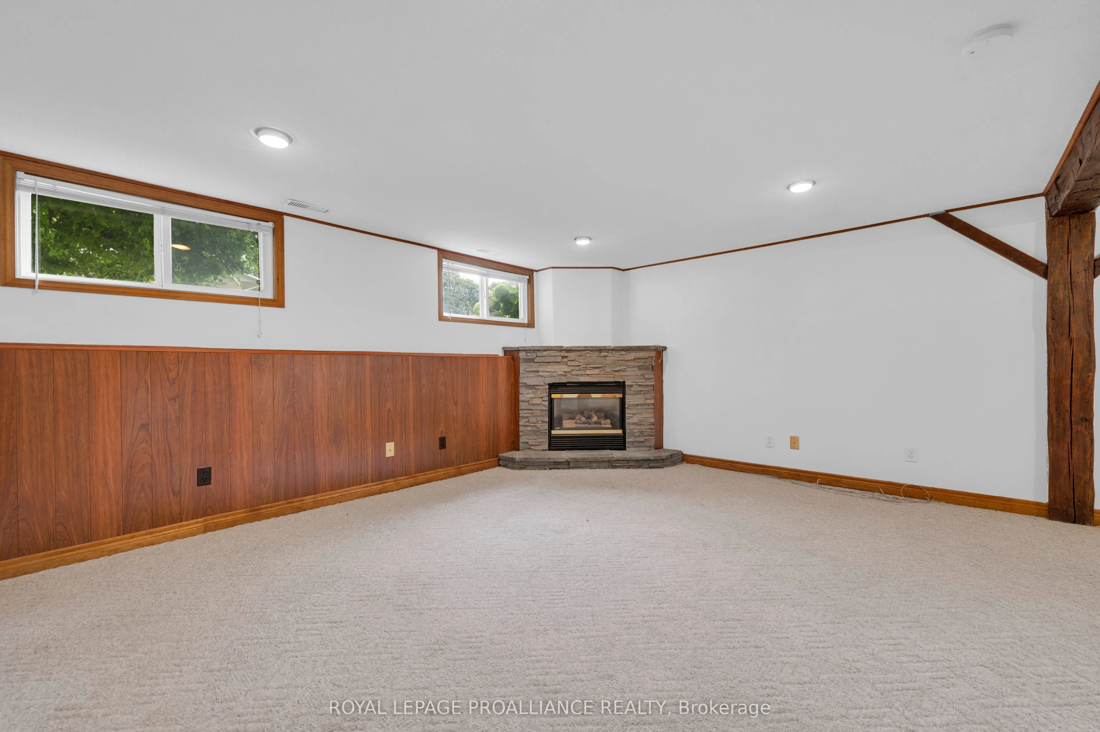 5 Orchard Crescent