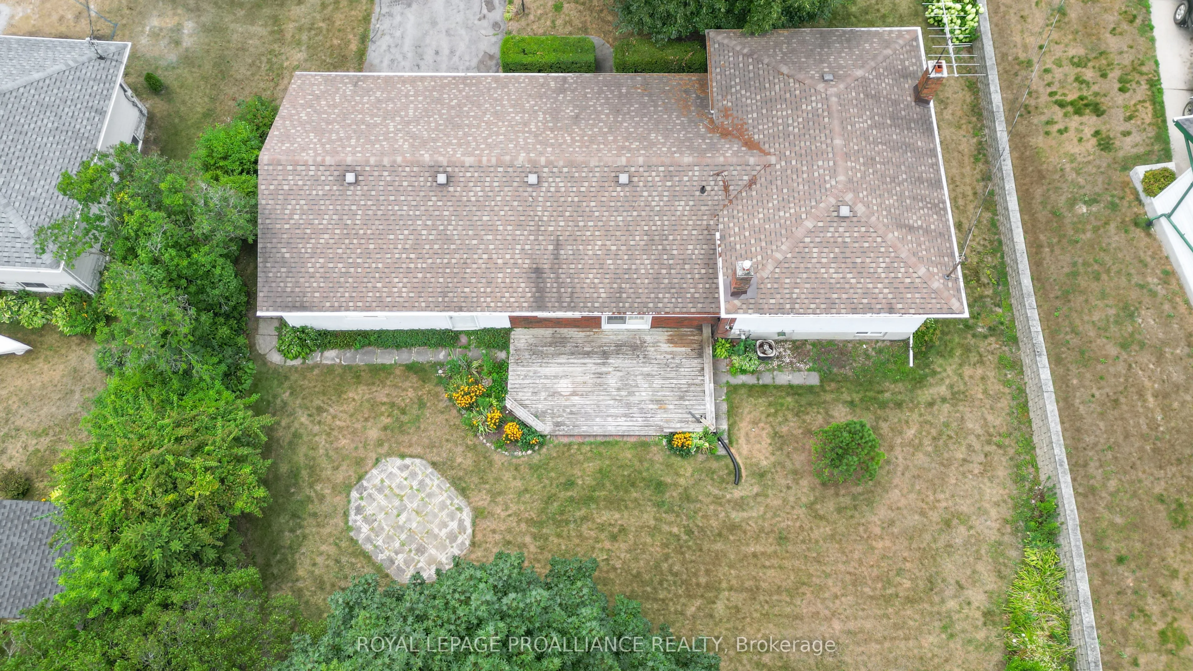 5 Orchard Crescent
