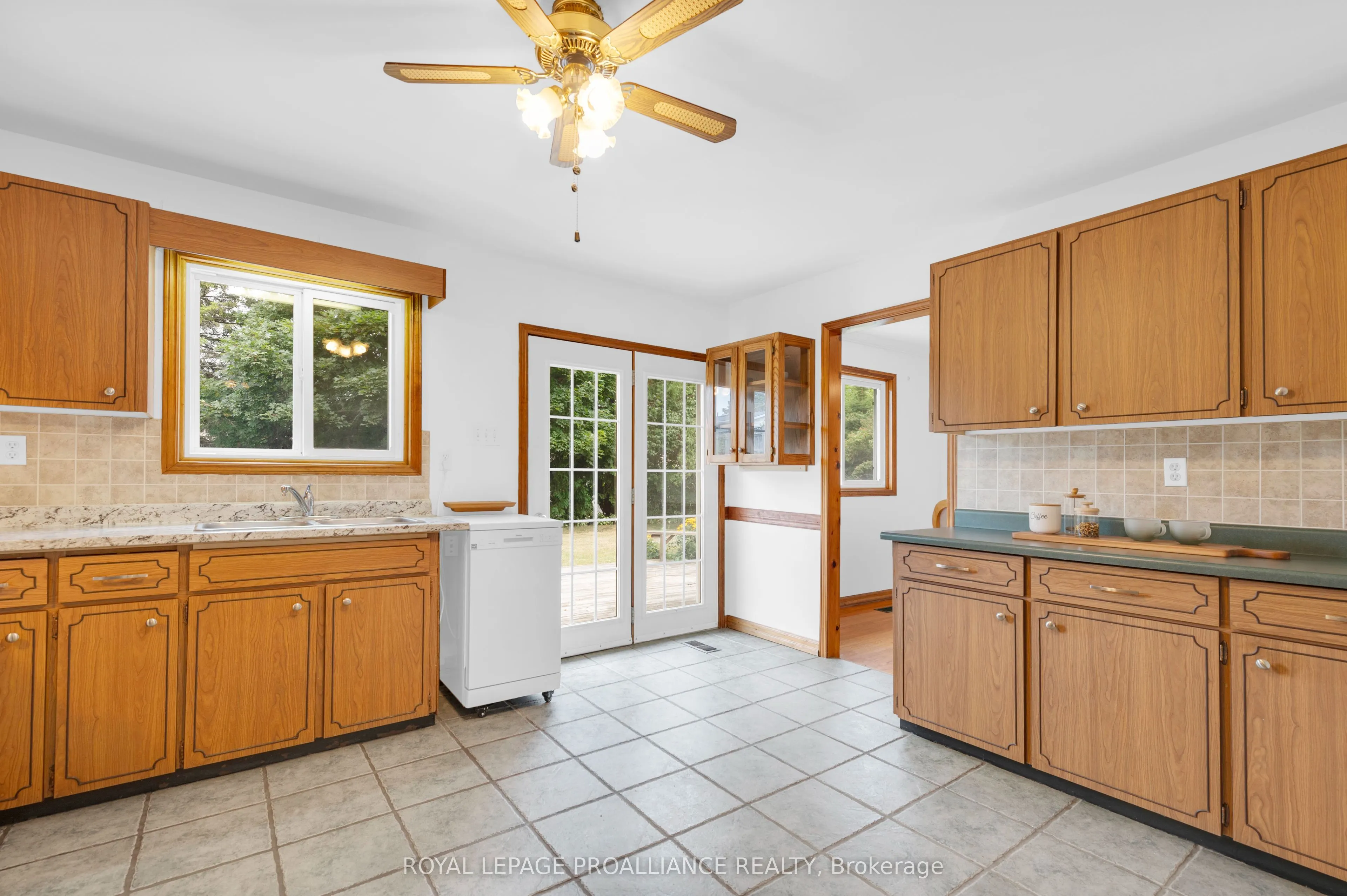 5 Orchard Crescent