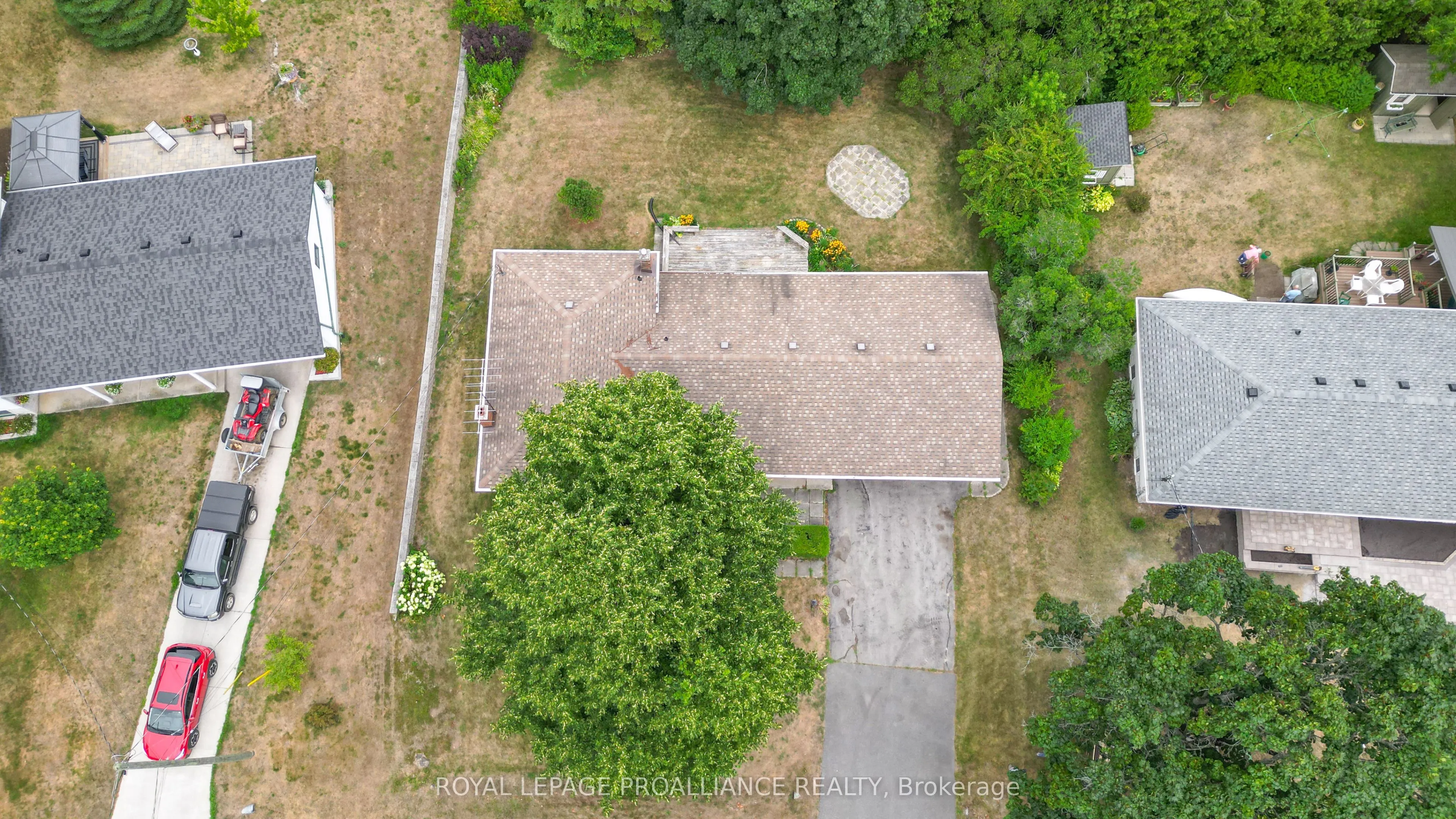 5 Orchard Crescent