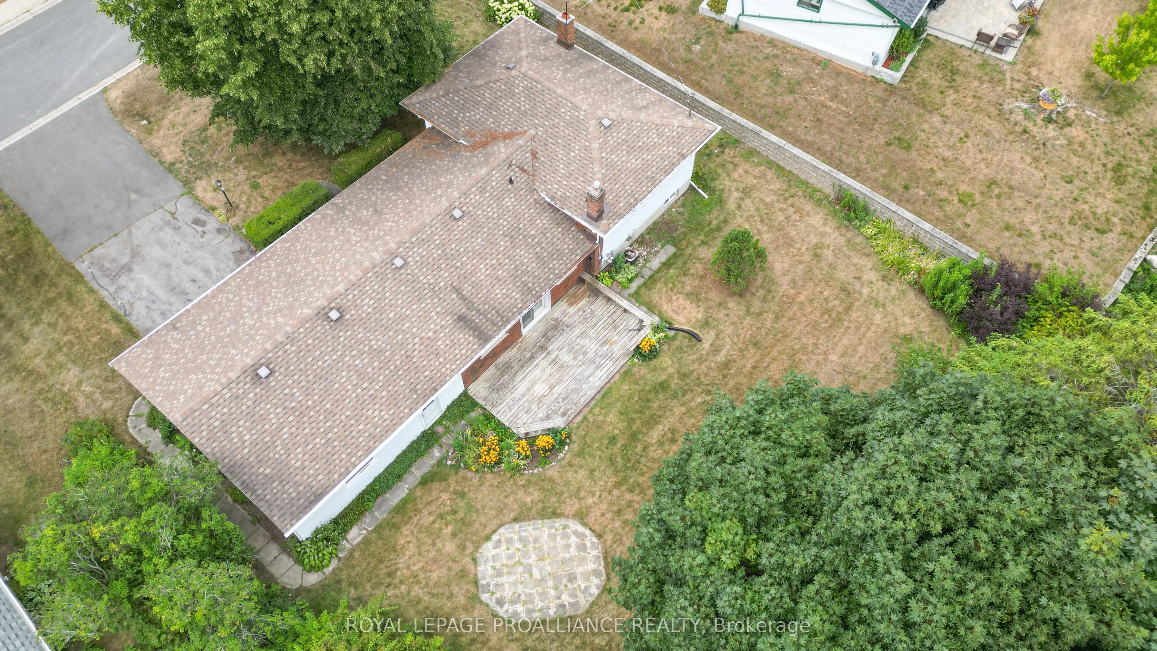 5 Orchard Crescent