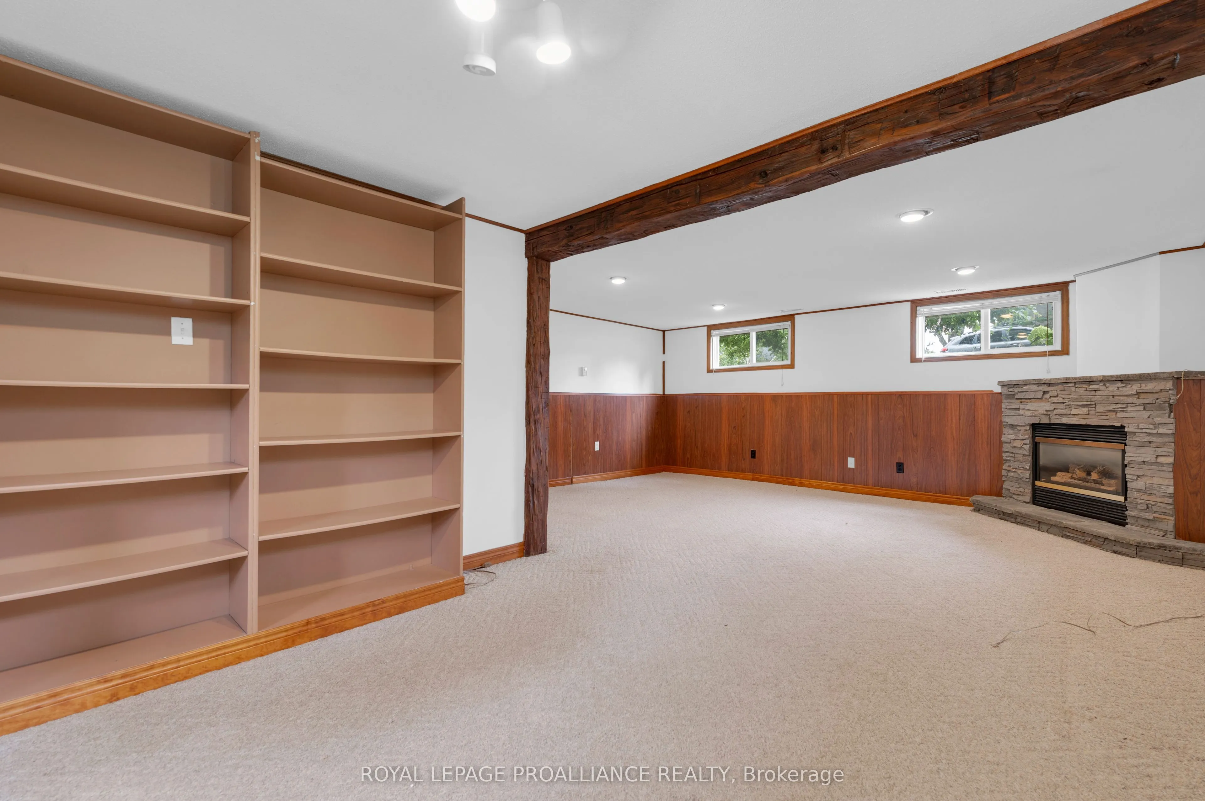 5 Orchard Crescent
