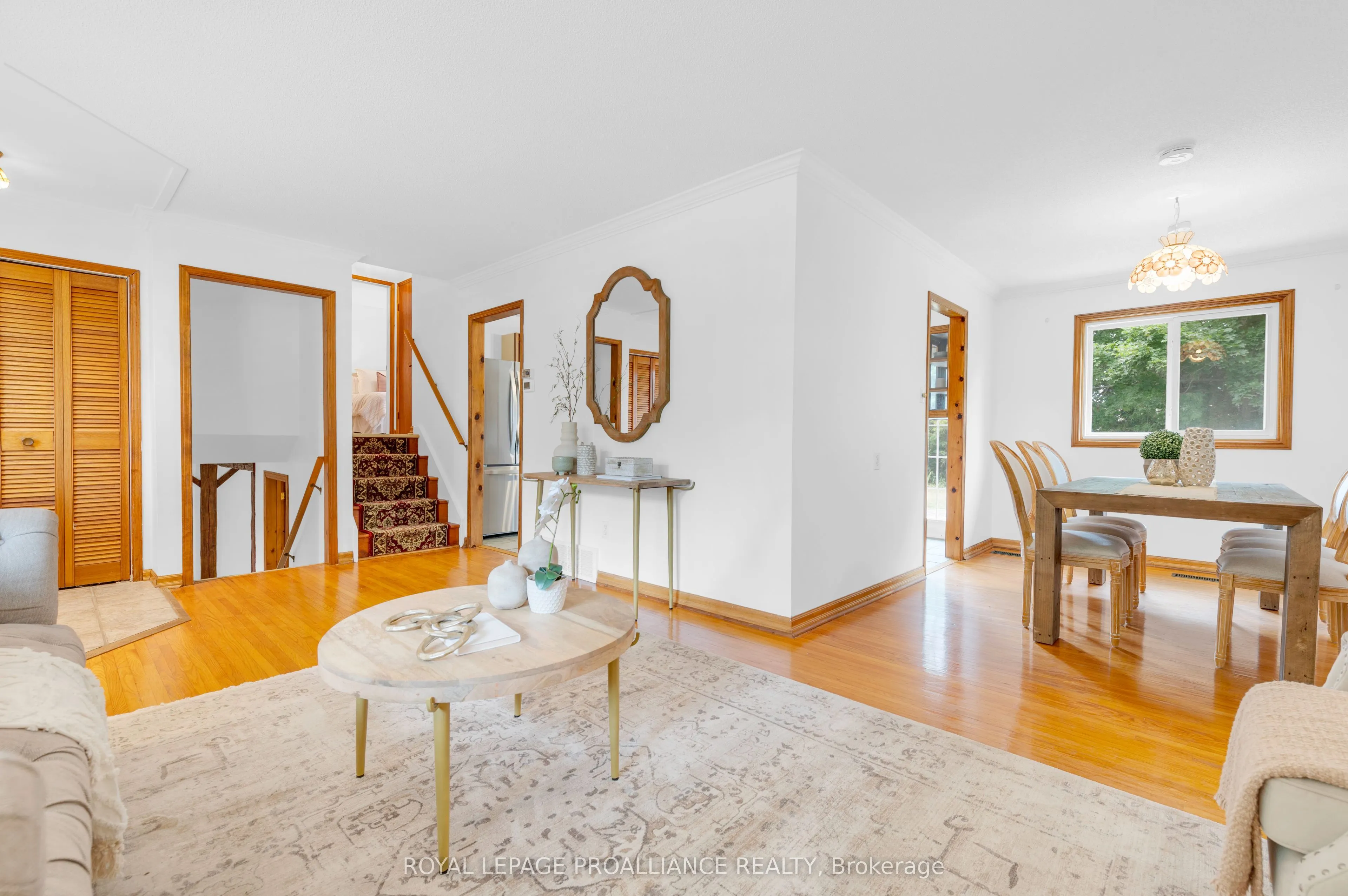 5 Orchard Crescent