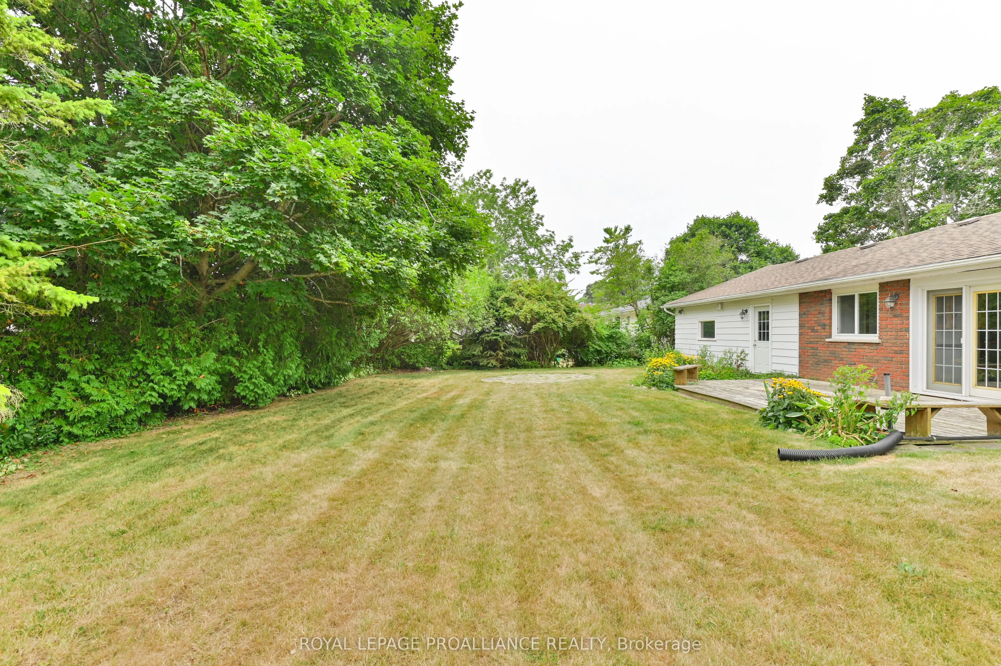 5 Orchard Crescent