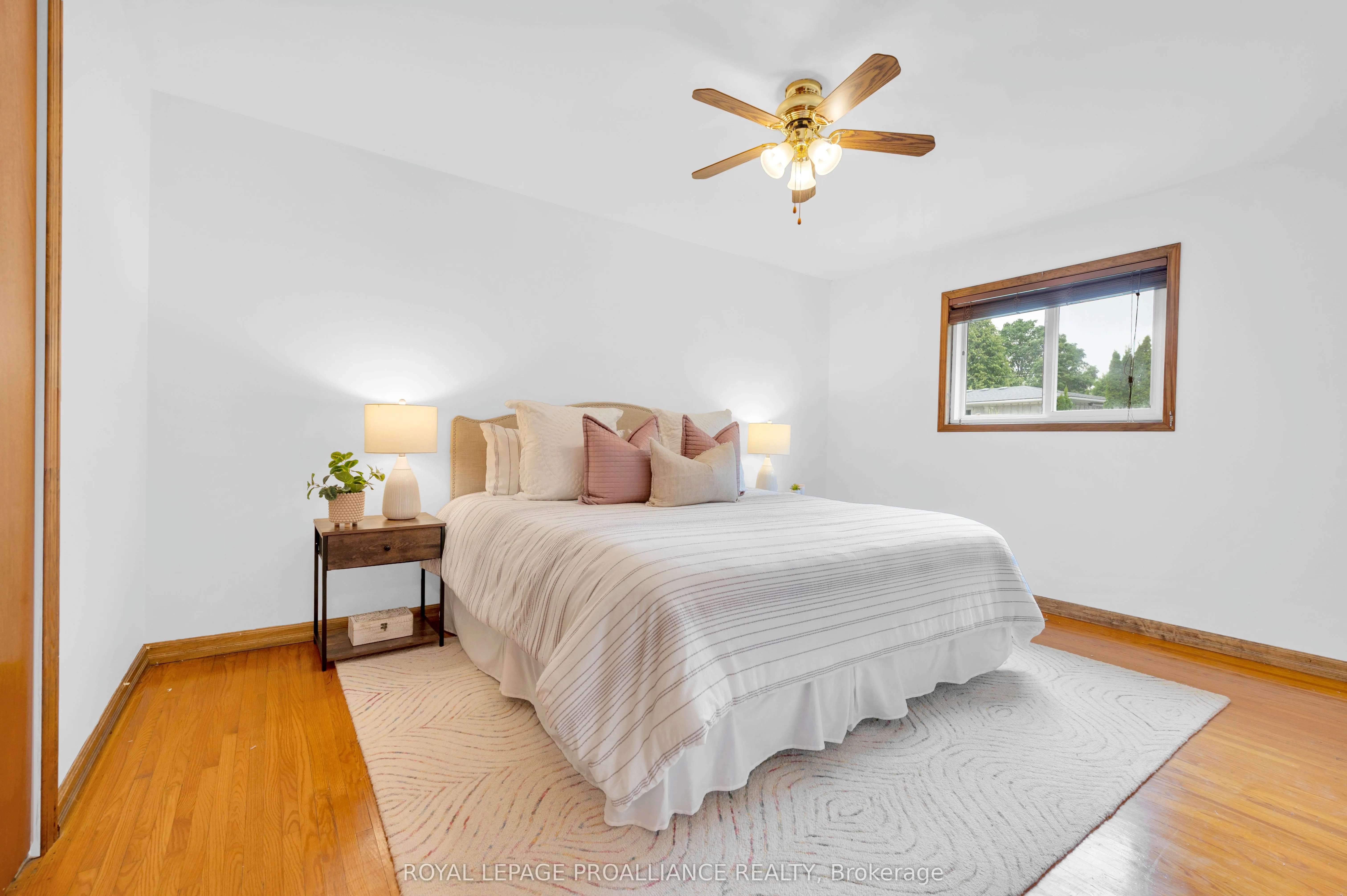 5 Orchard Crescent