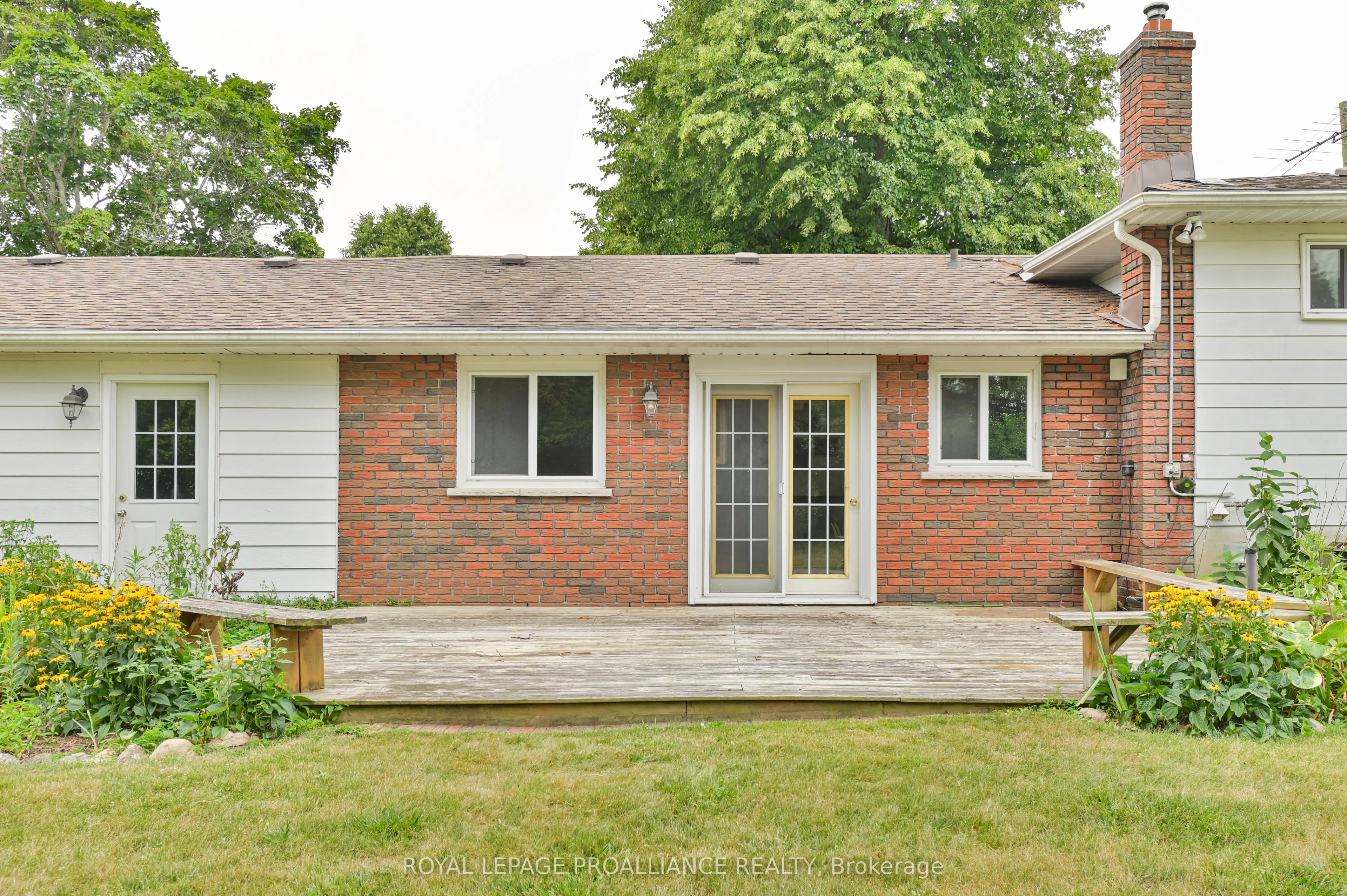 5 Orchard Crescent