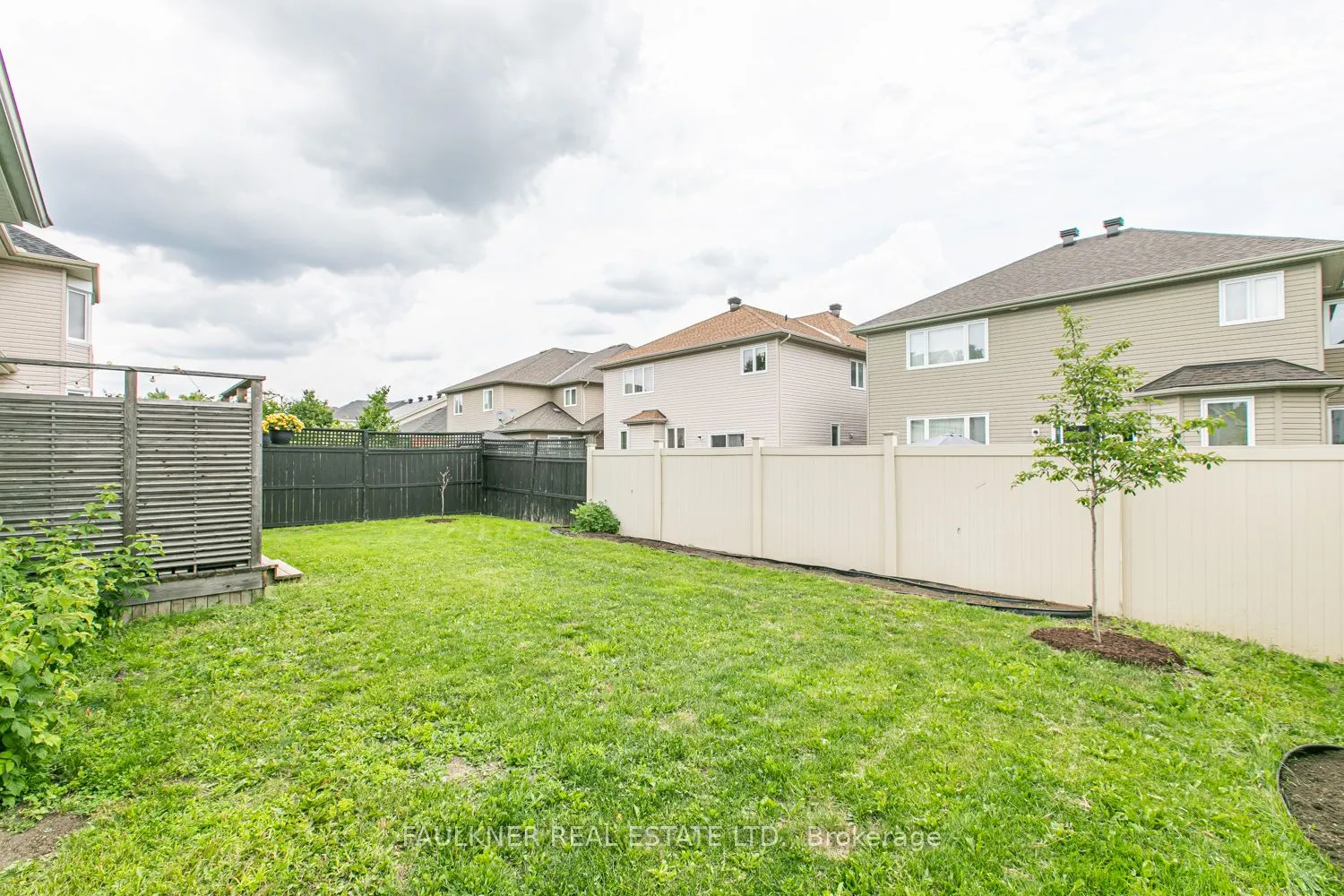 197 Flodden Way