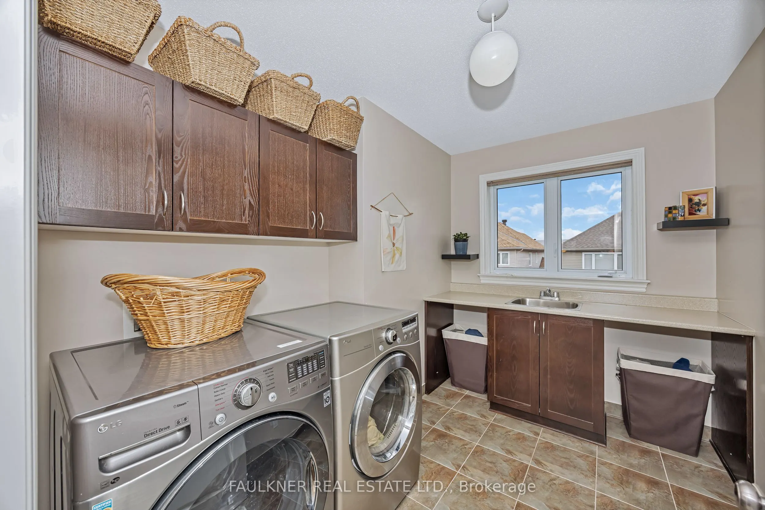 197 Flodden Way