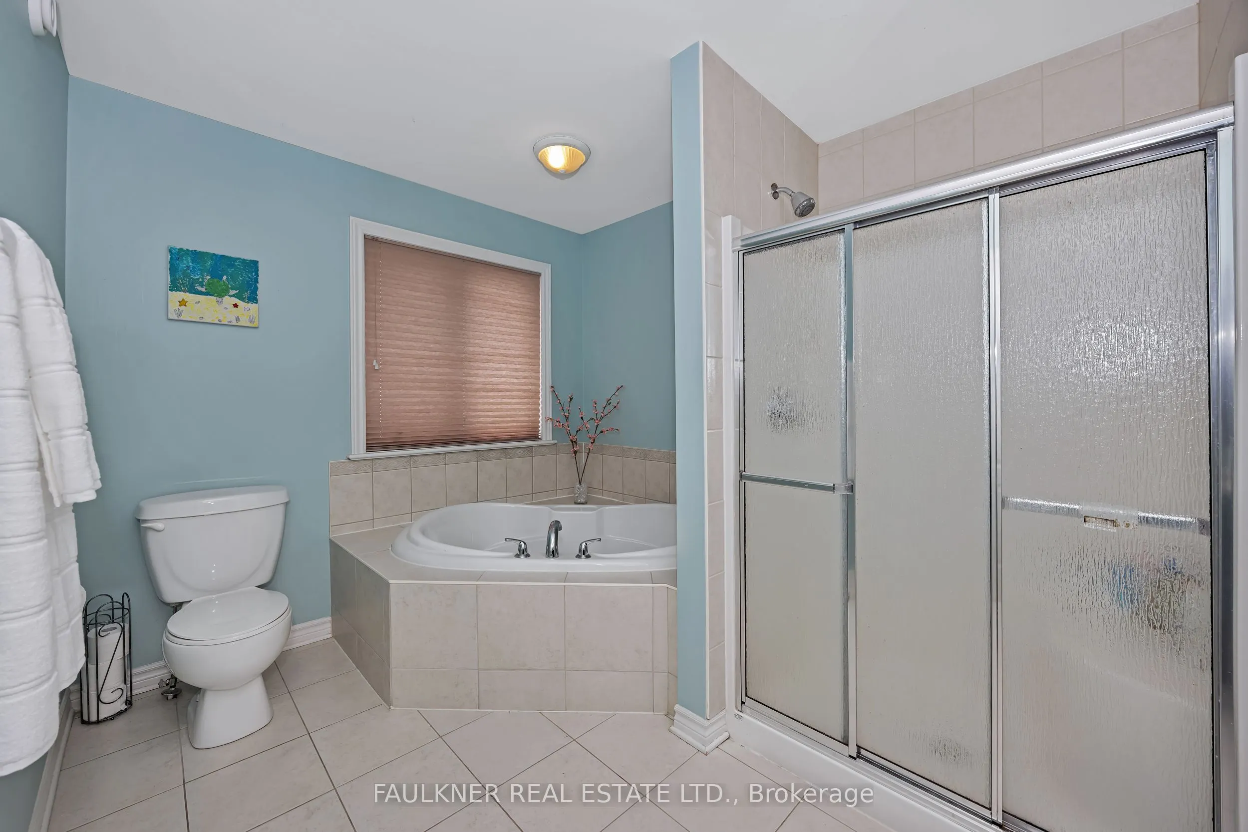 197 Flodden Way