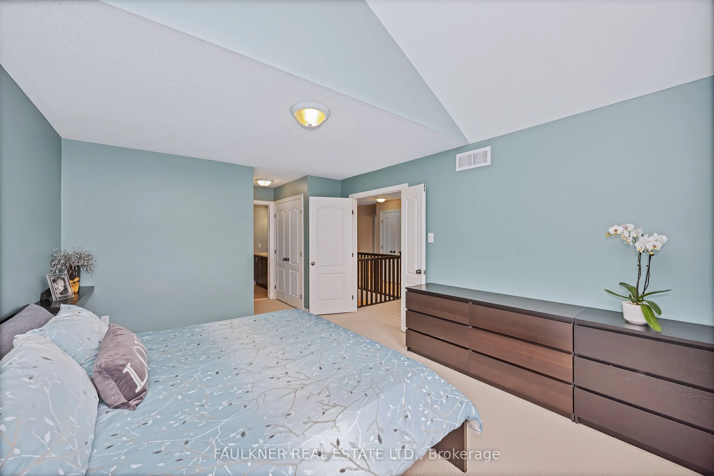 197 Flodden Way