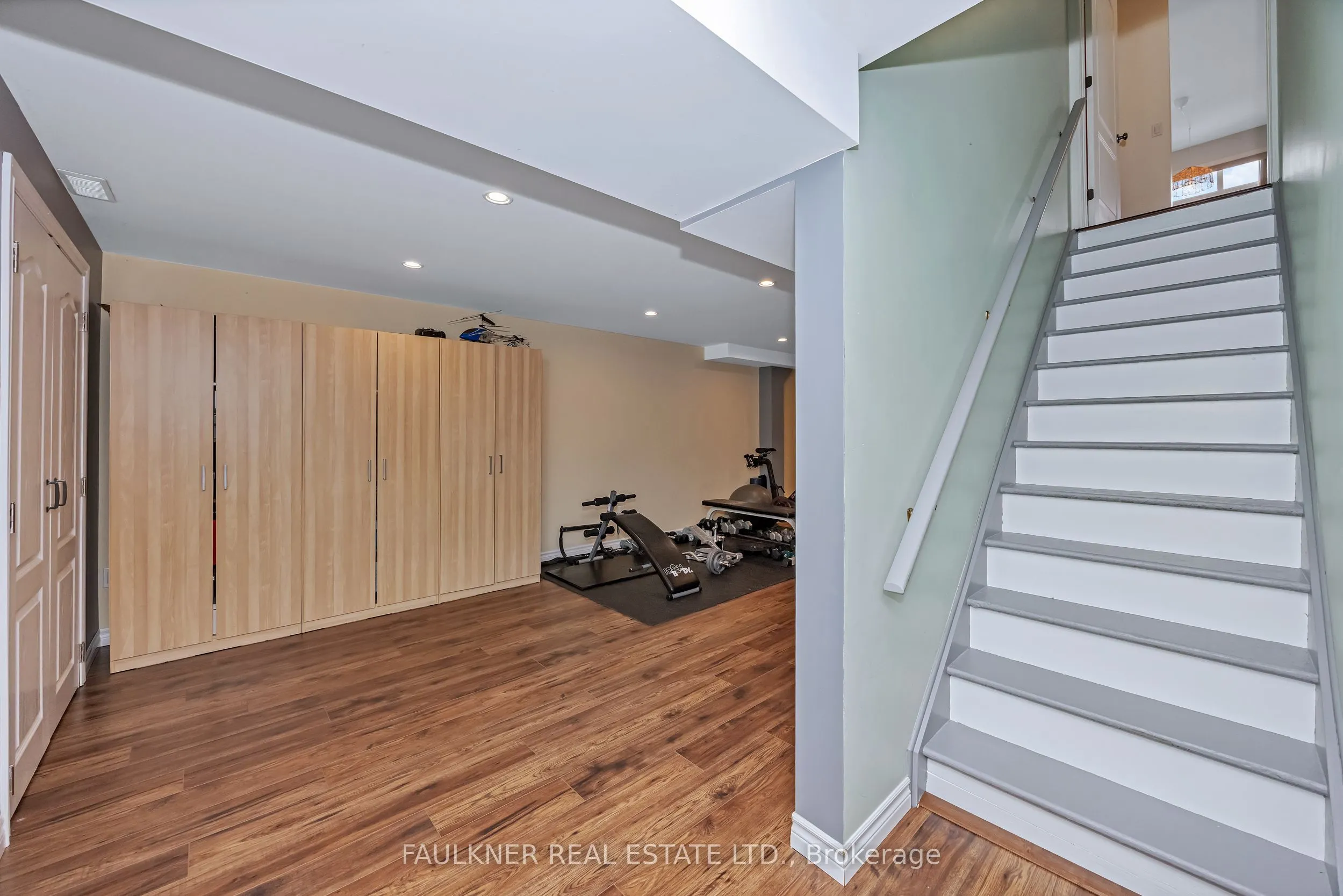197 Flodden Way