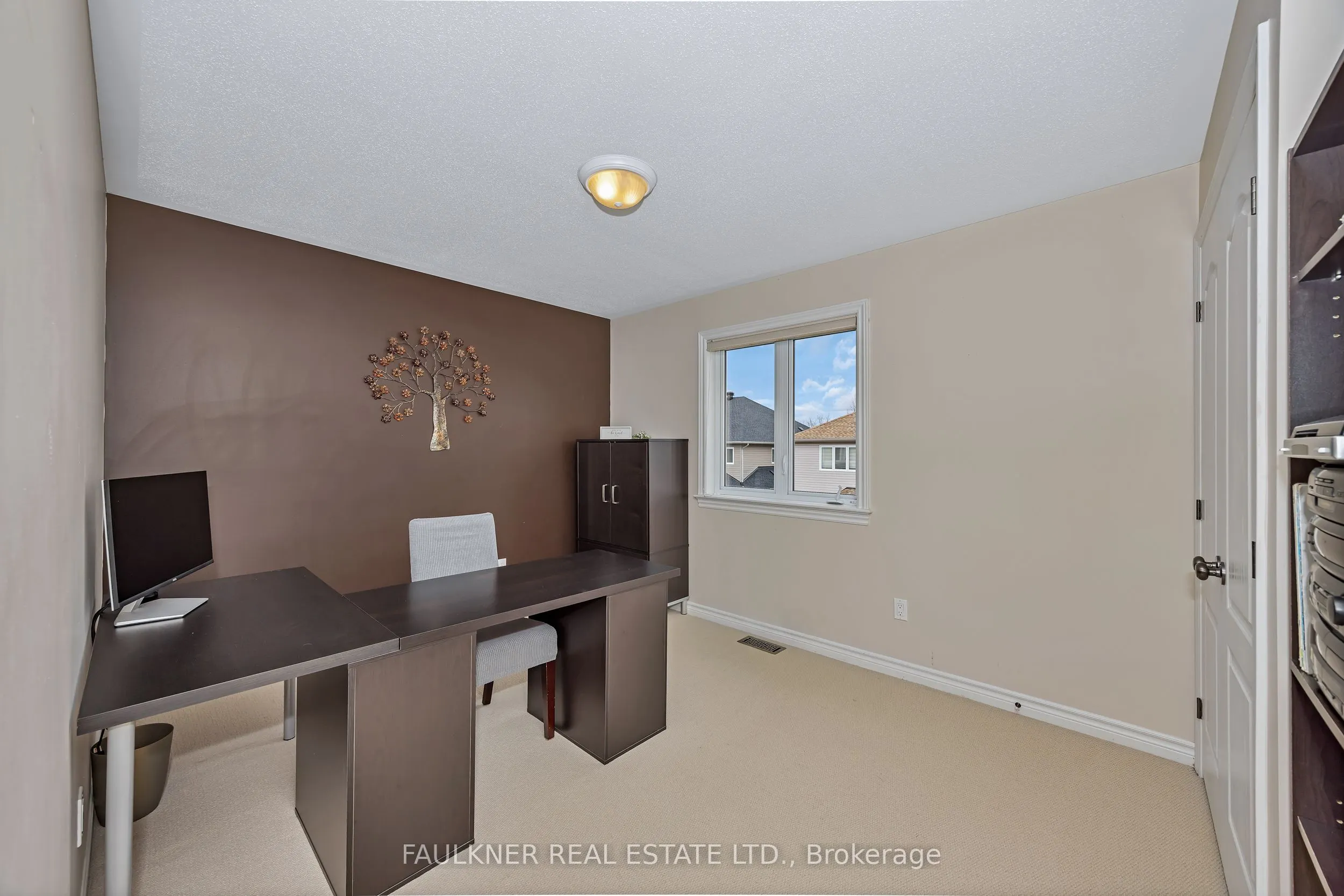 197 Flodden Way