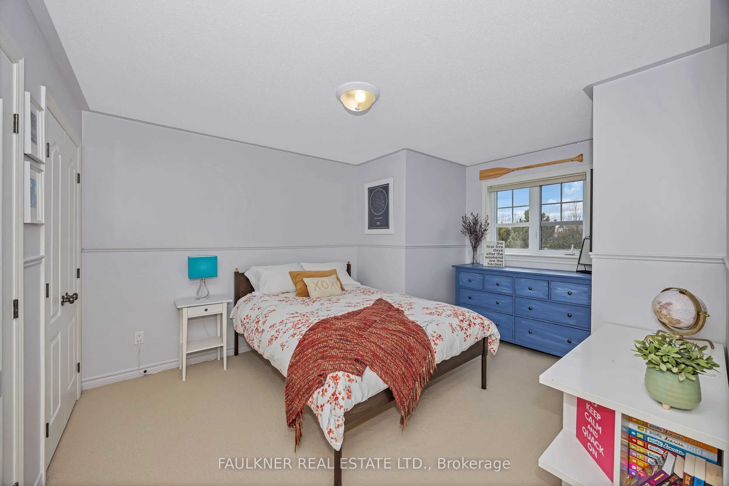 197 Flodden Way