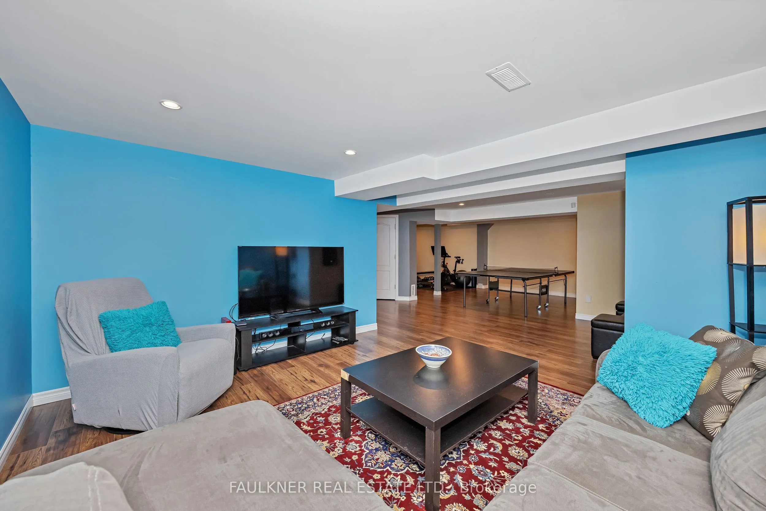 197 Flodden Way