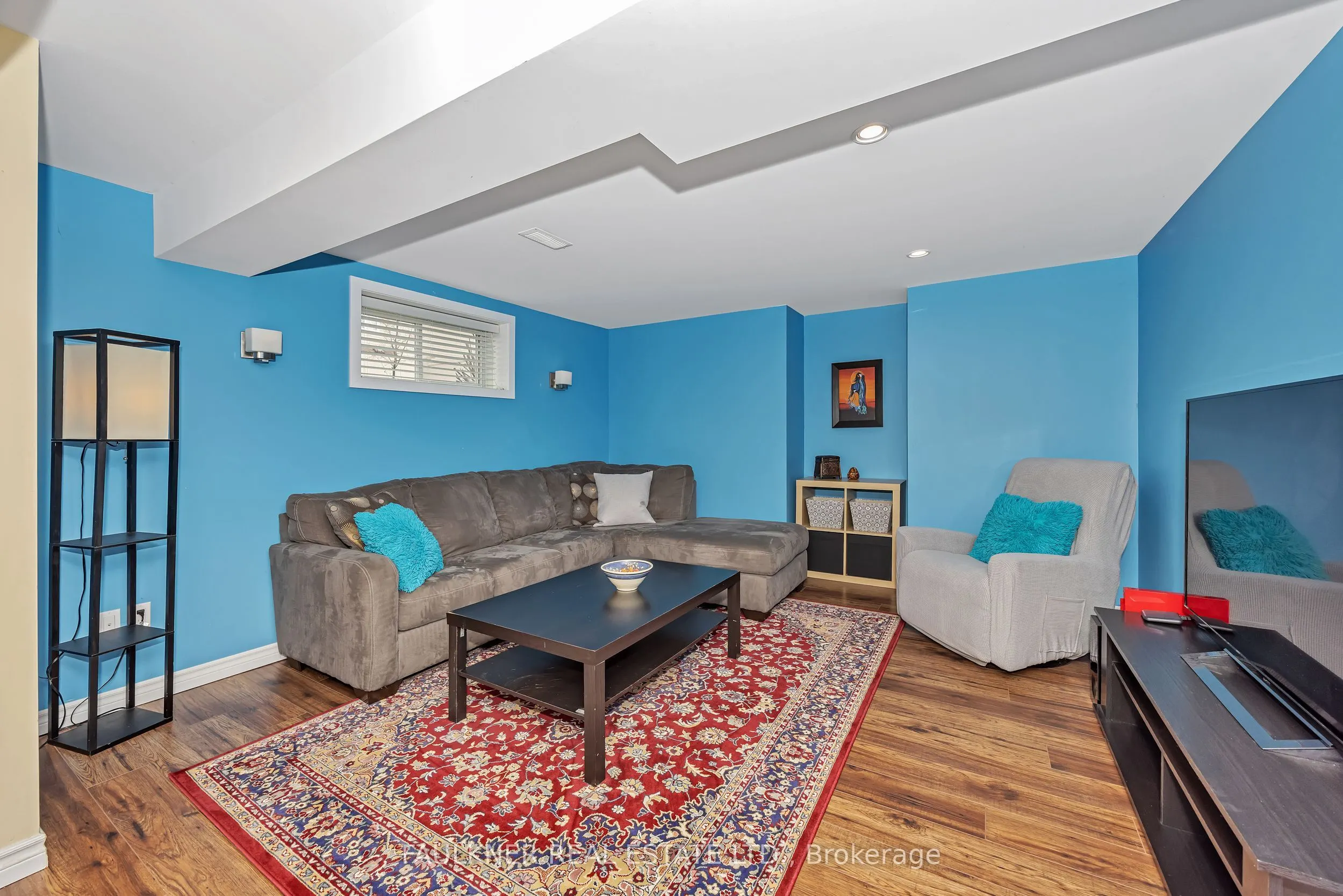 197 Flodden Way