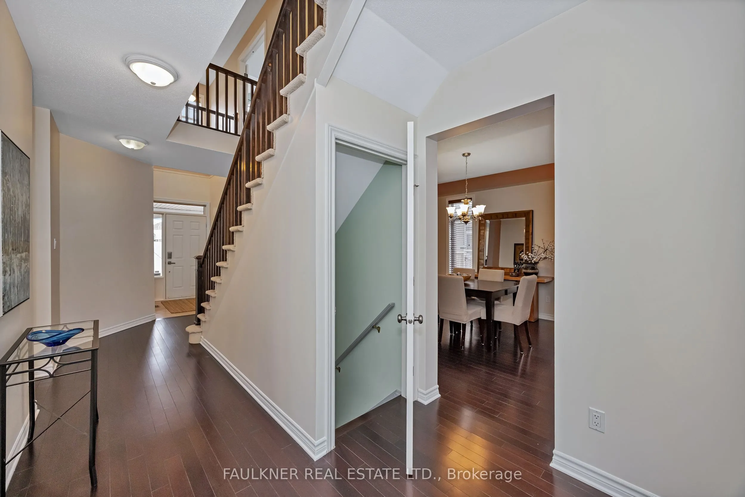 197 Flodden Way