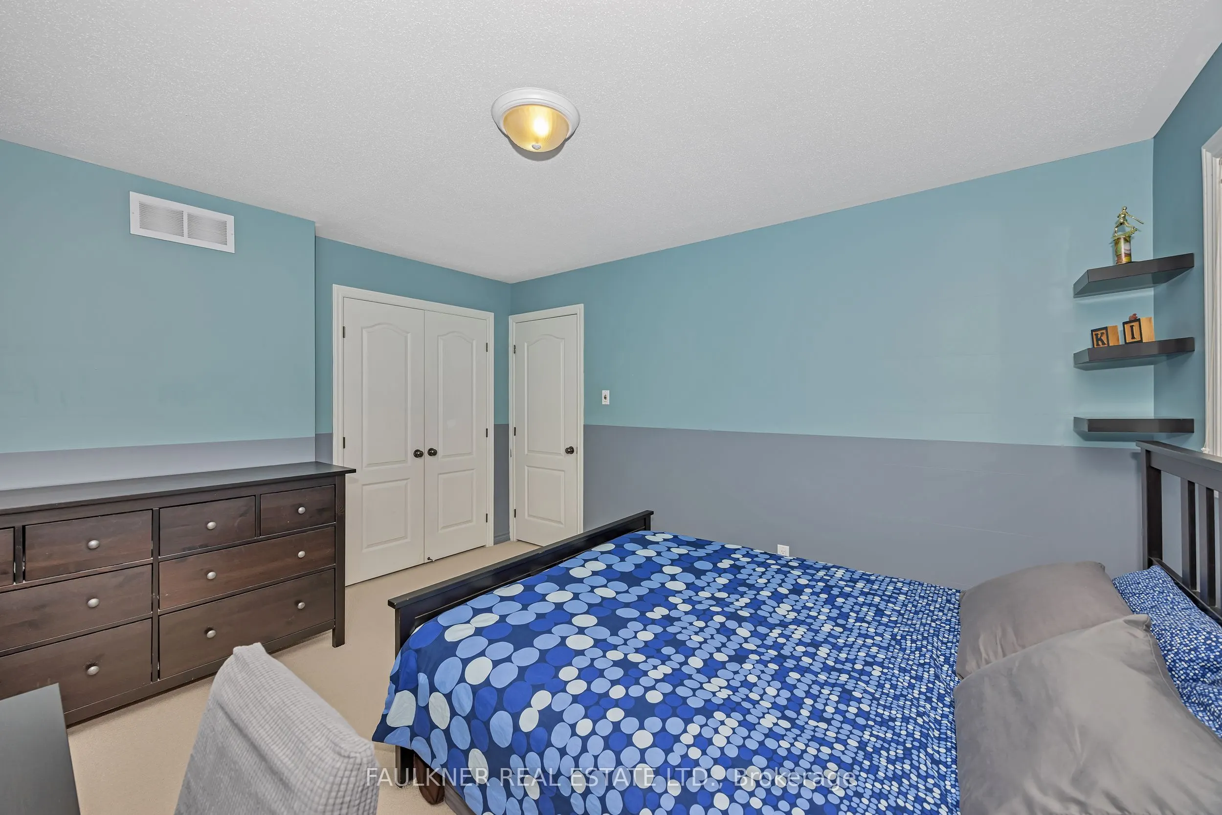 197 Flodden Way