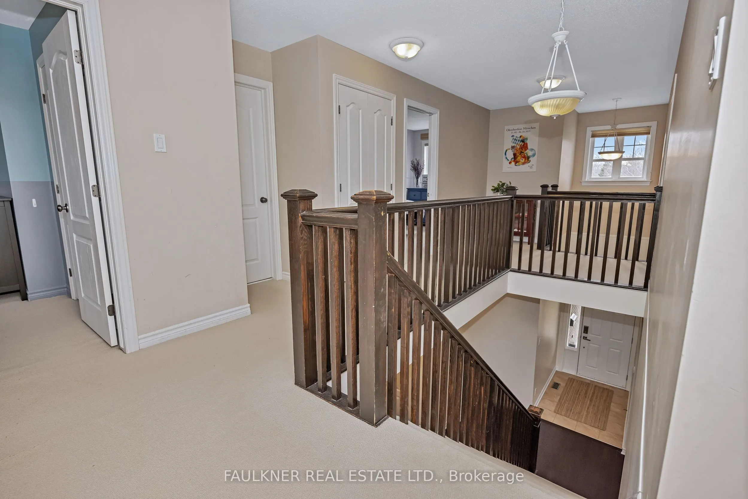 197 Flodden Way