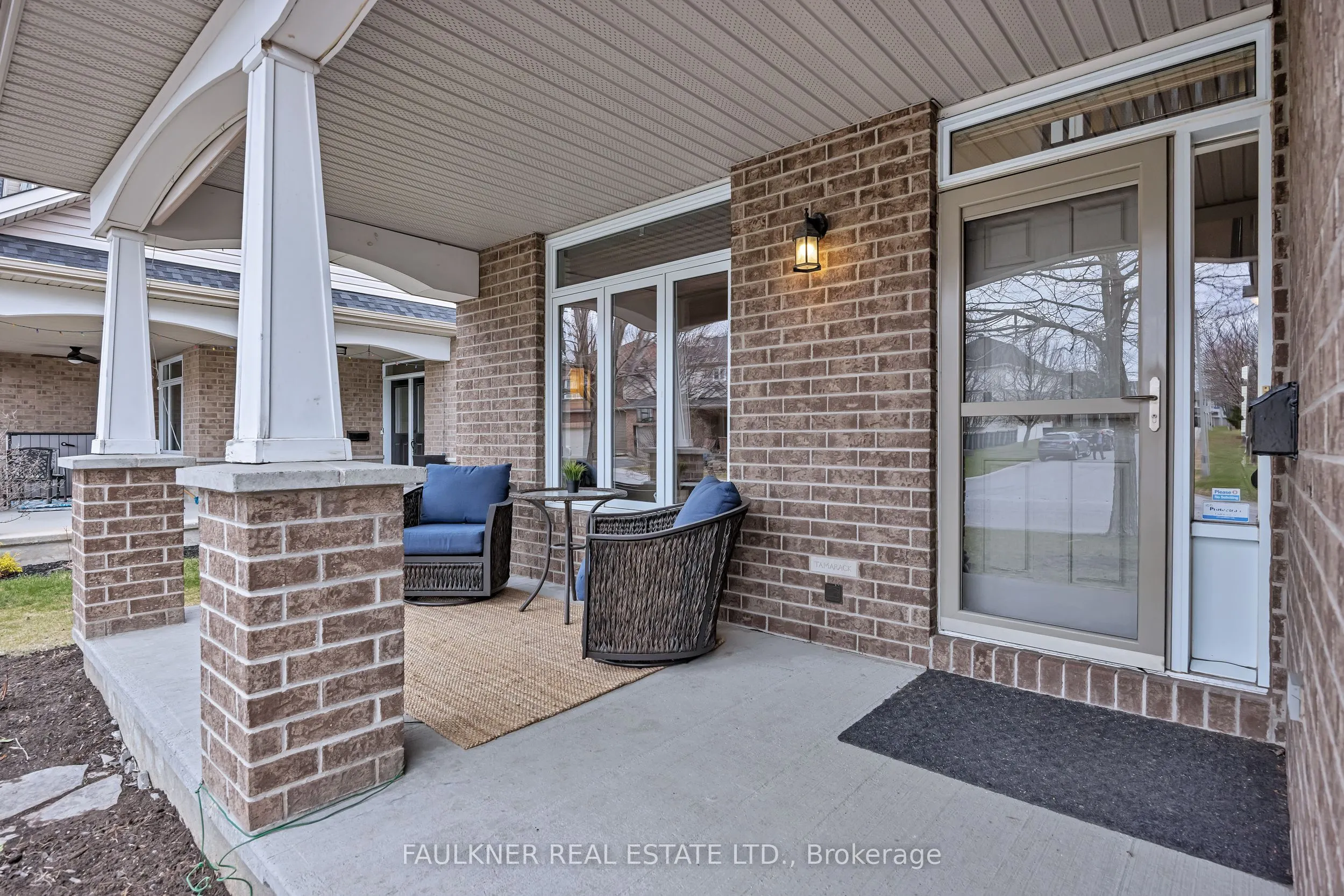 197 Flodden Way