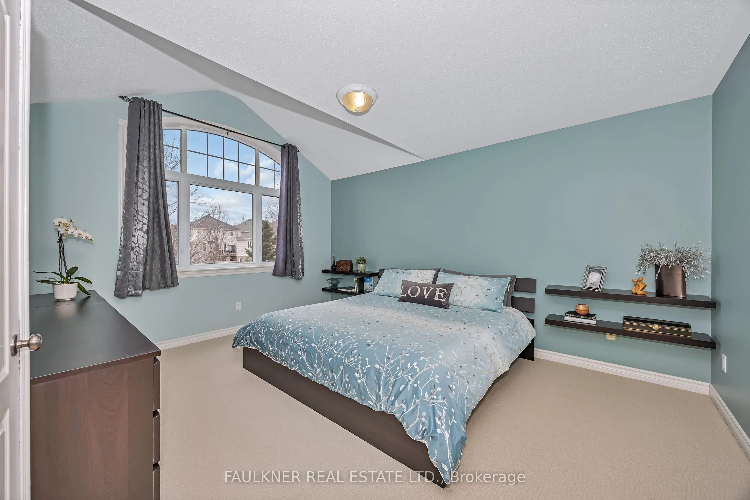 197 Flodden Way
