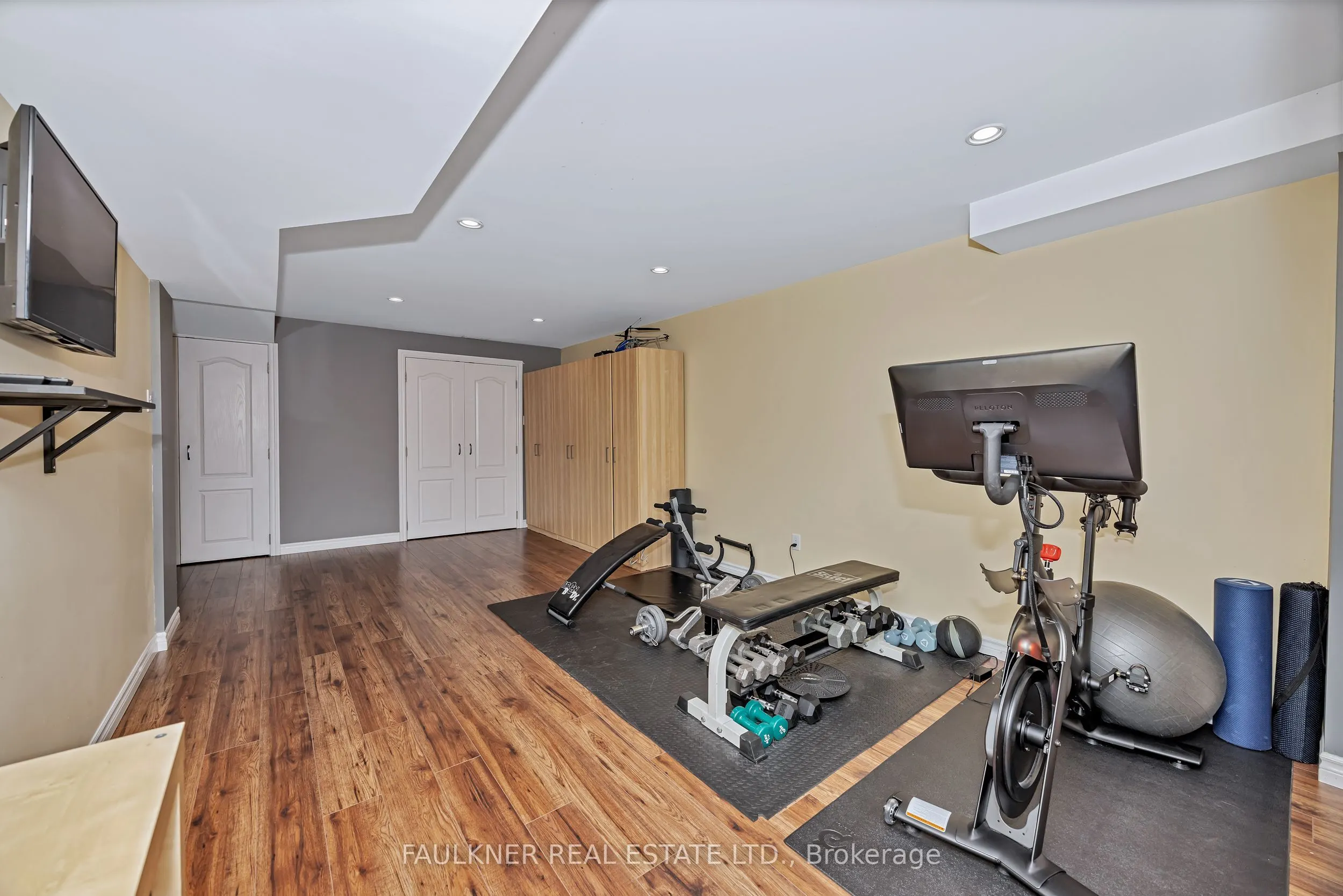 197 Flodden Way