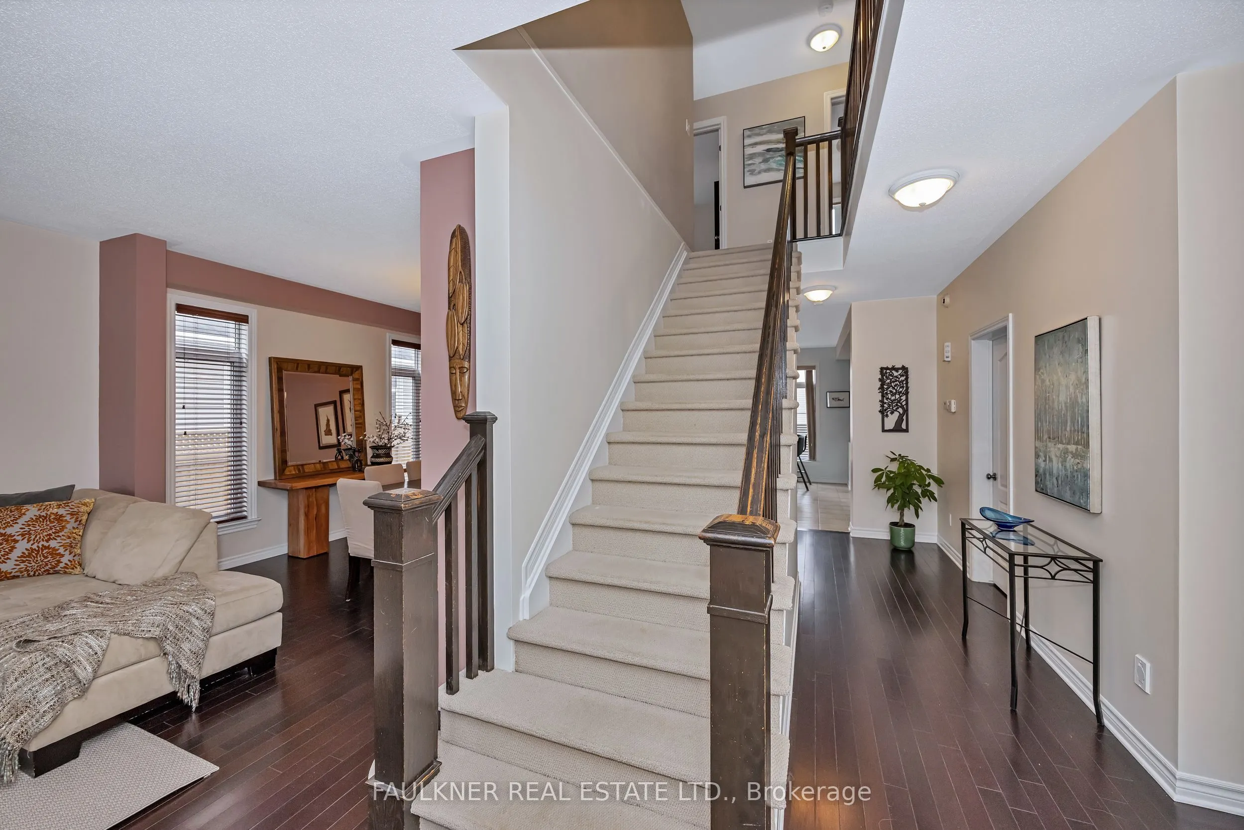 197 Flodden Way
