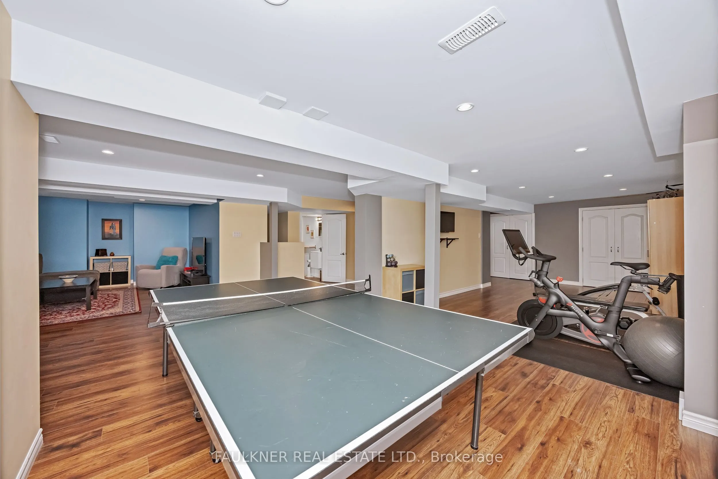 197 Flodden Way