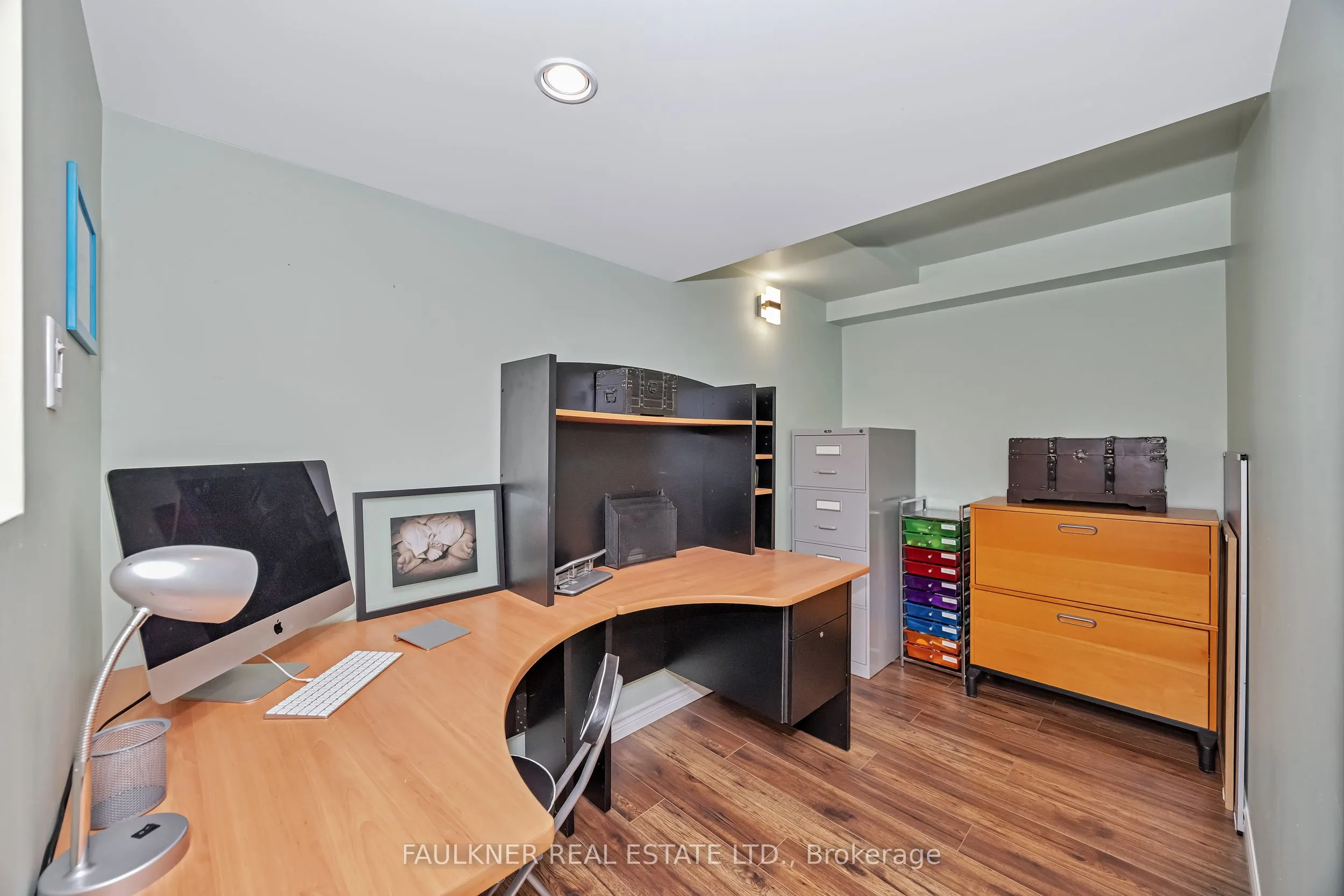 197 Flodden Way