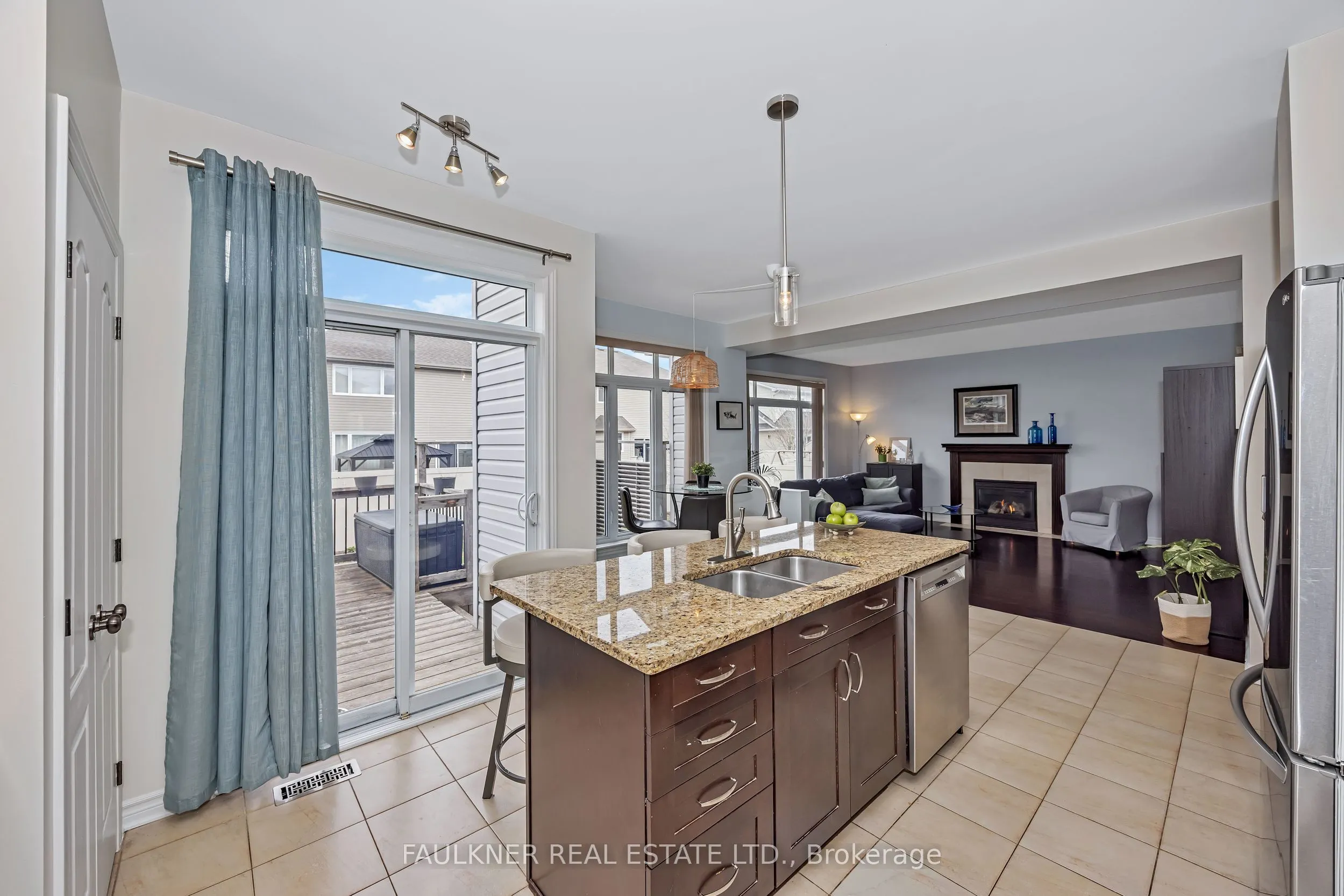 197 Flodden Way