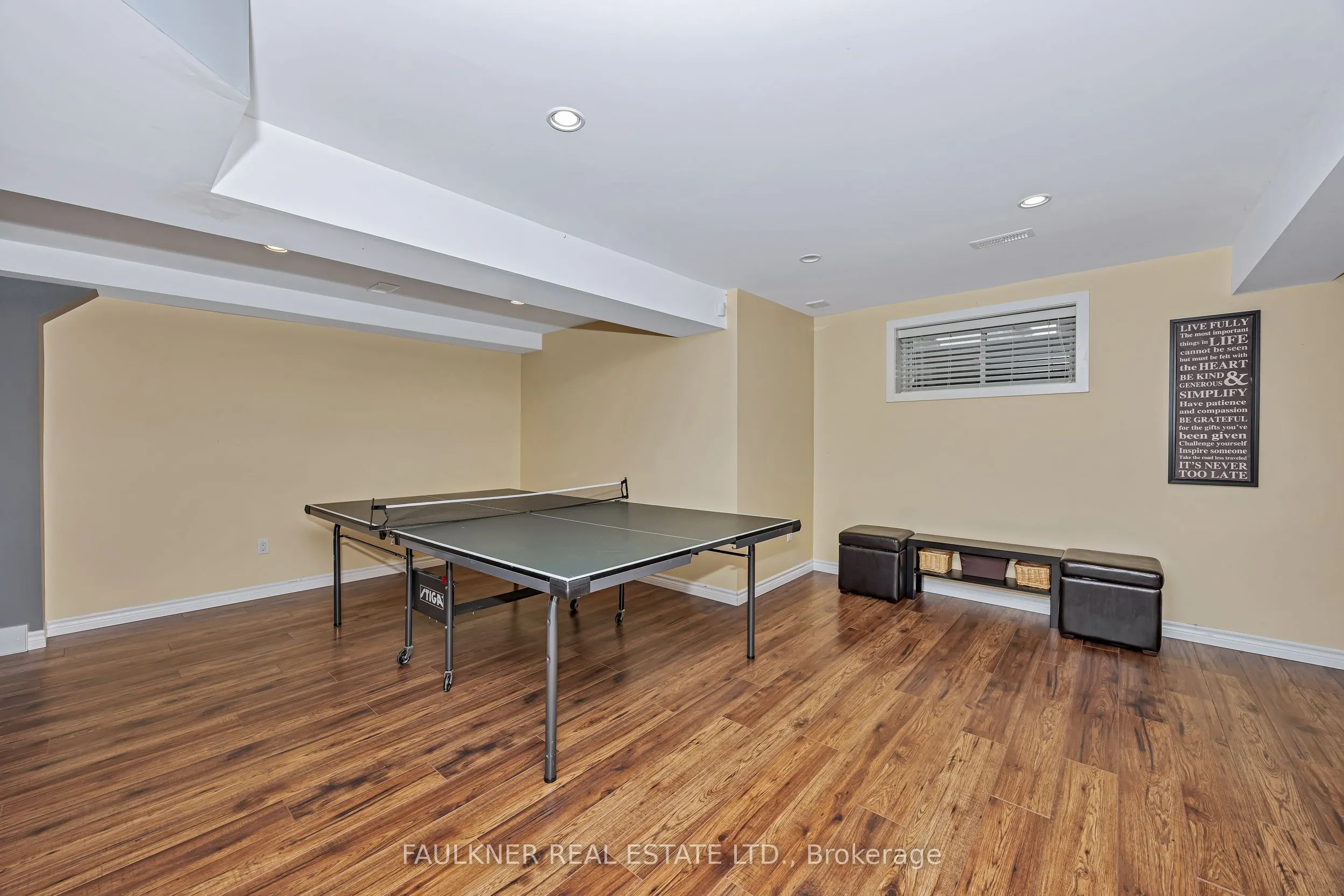 197 Flodden Way