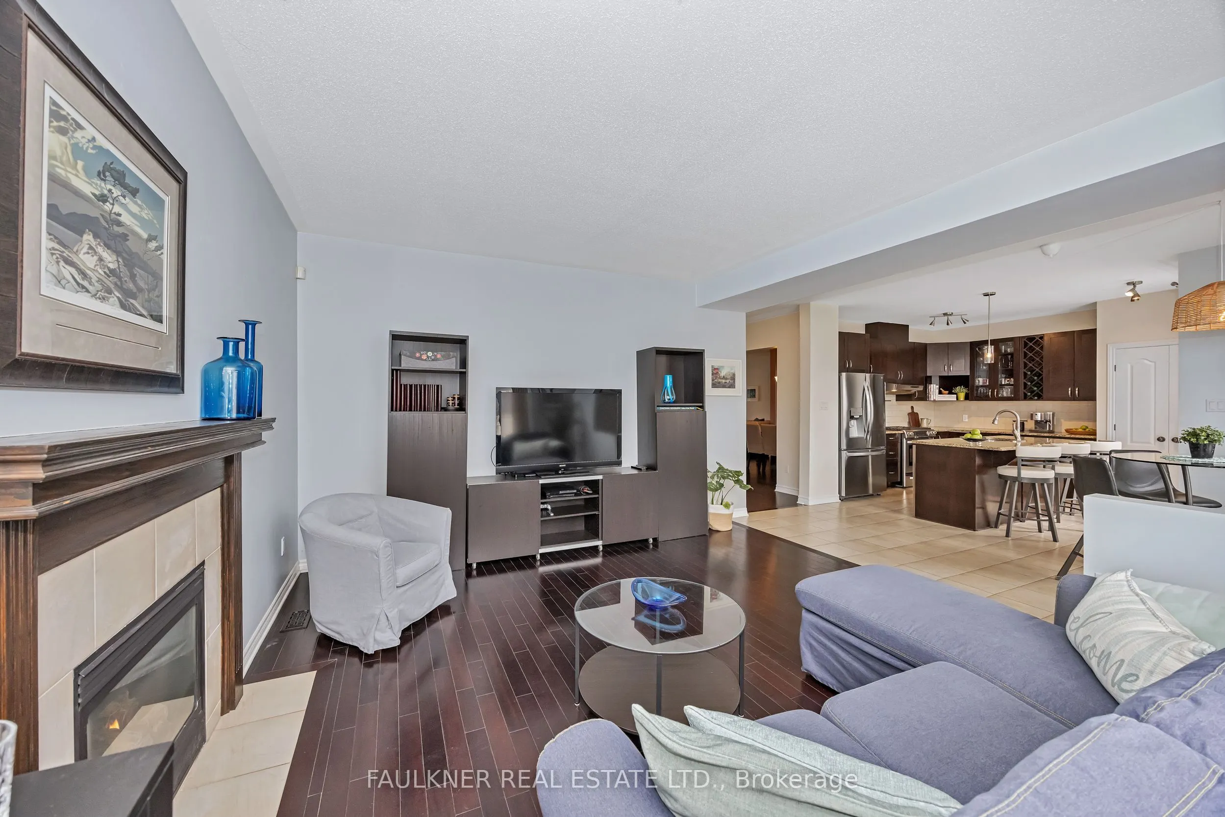 197 Flodden Way