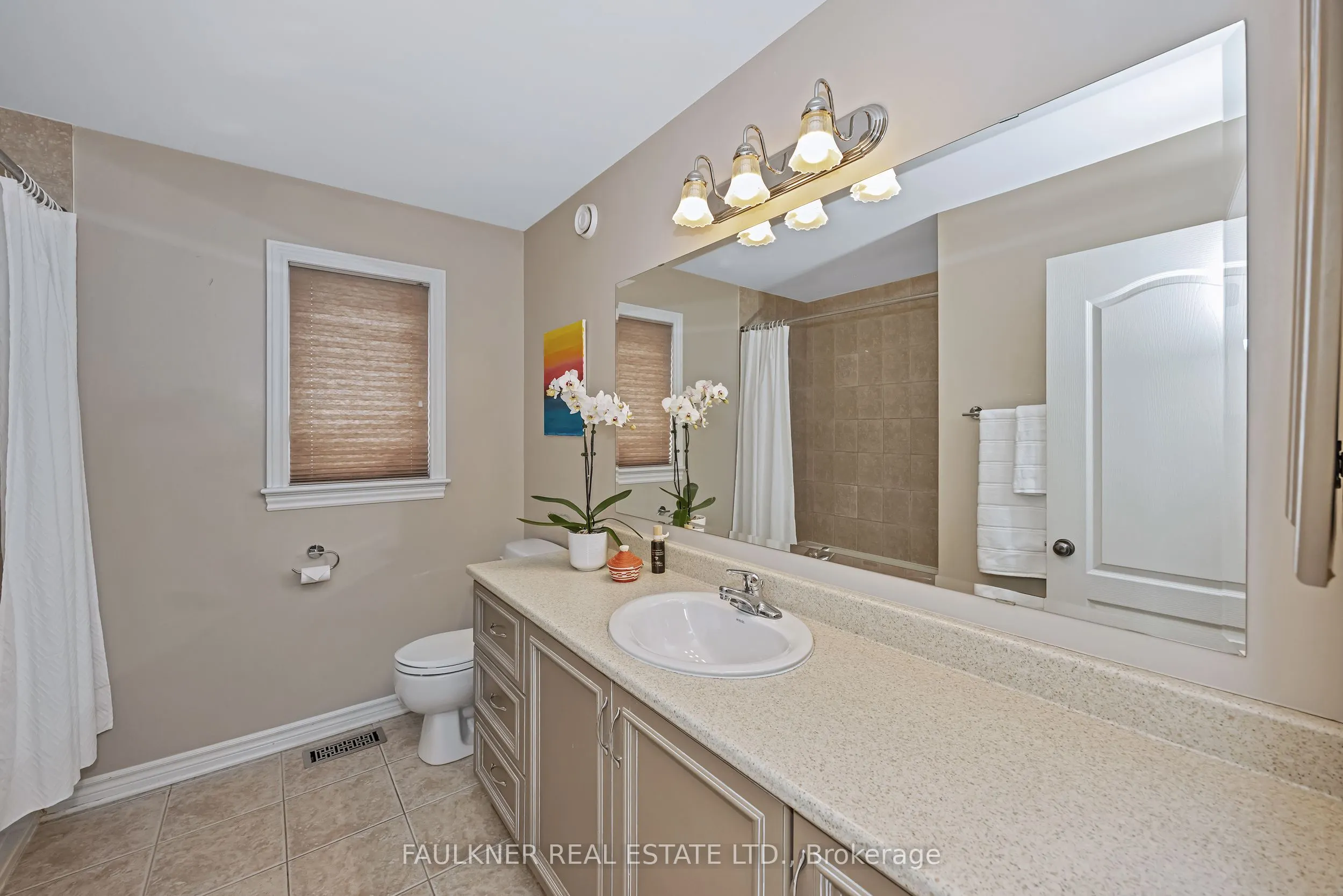 197 Flodden Way