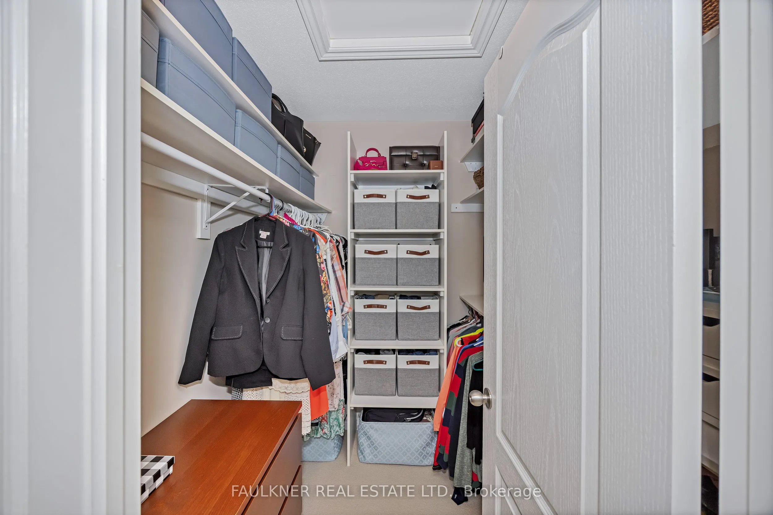 197 Flodden Way