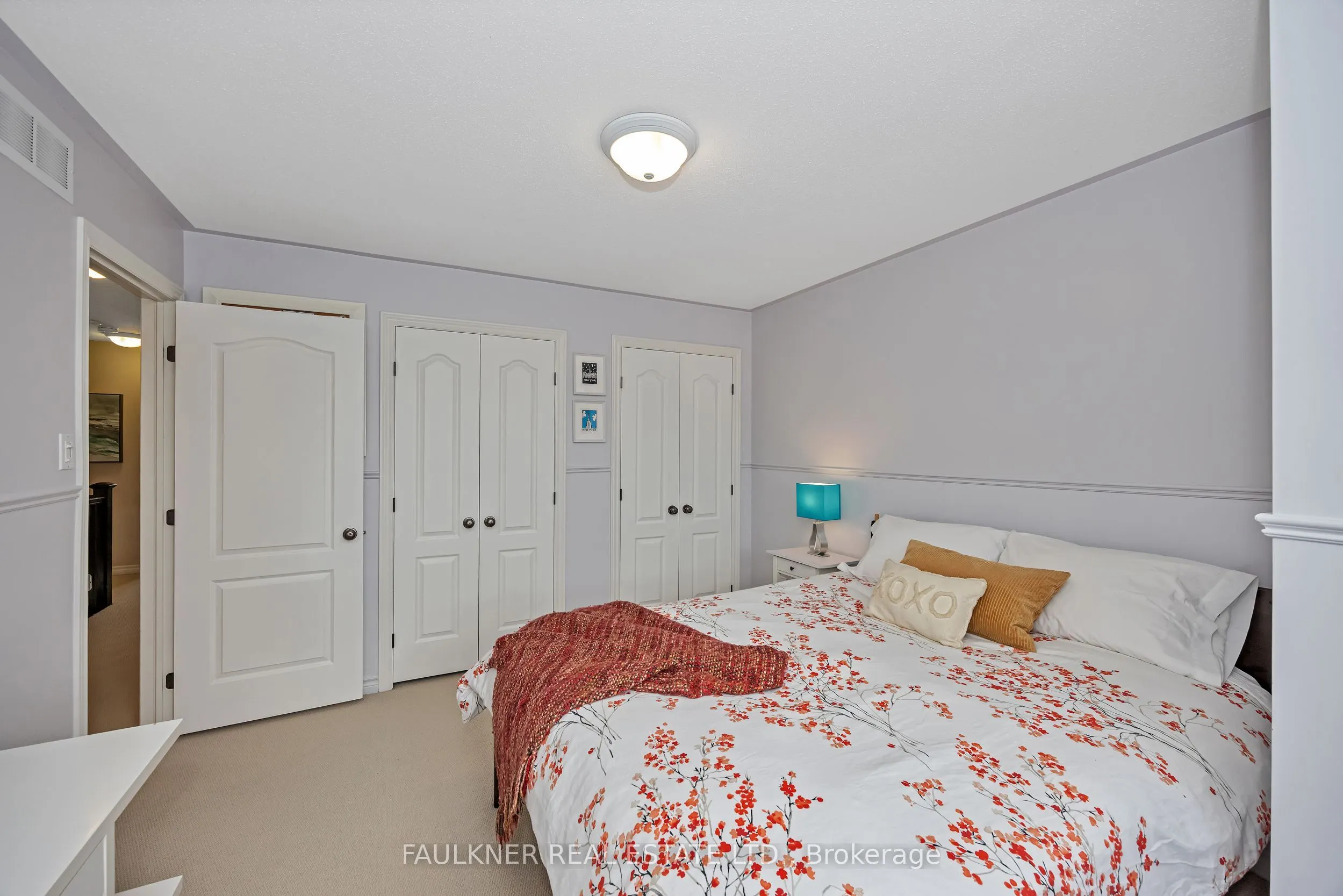 197 Flodden Way