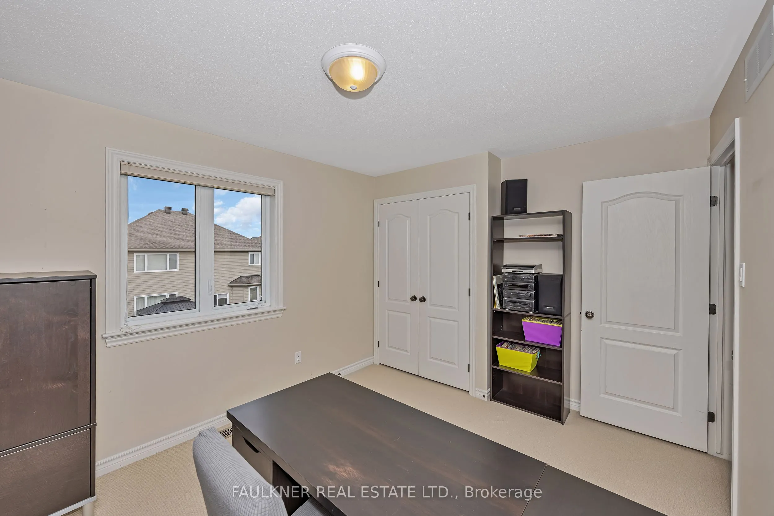 197 Flodden Way