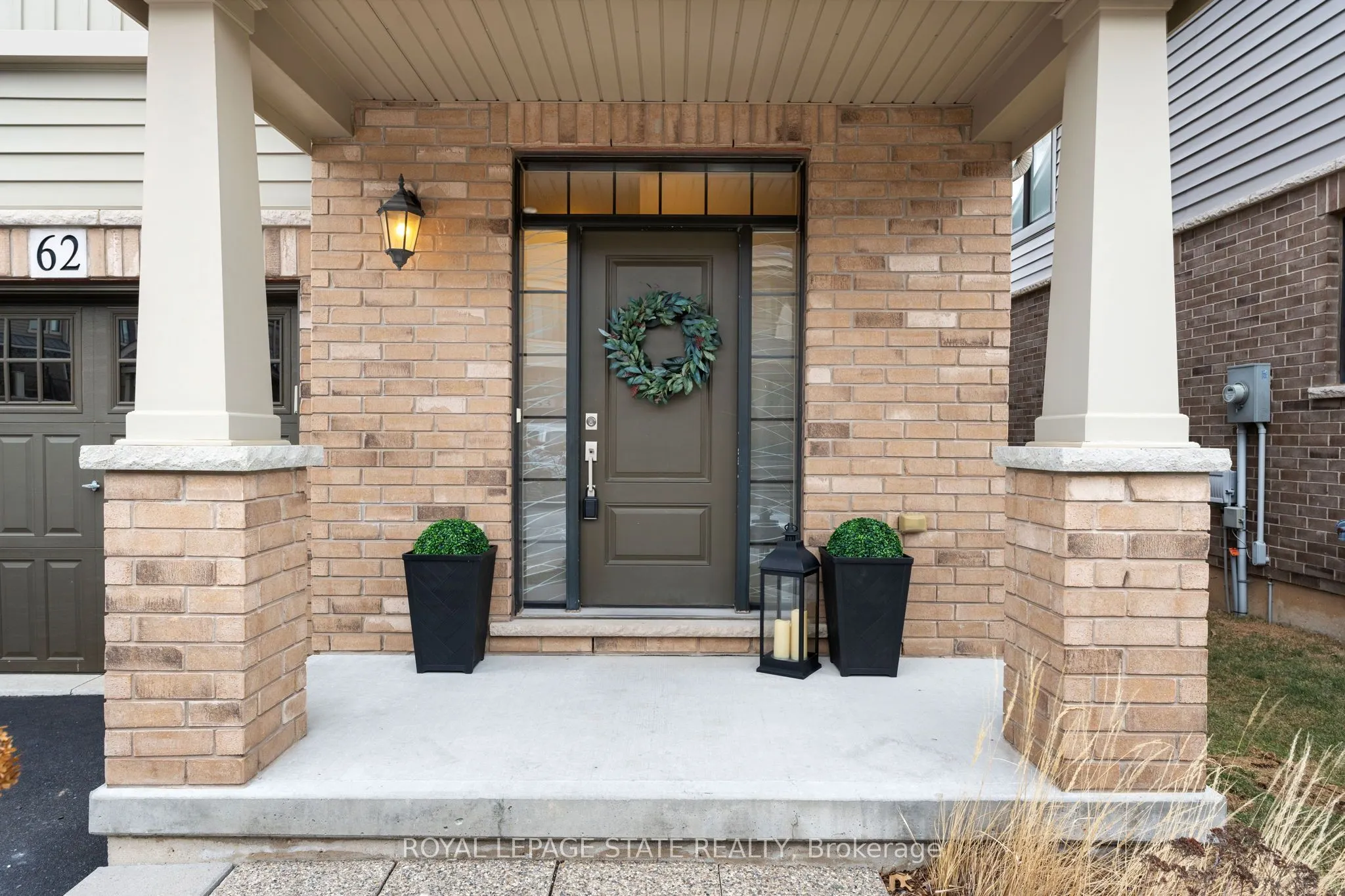 62 Waterview Lane