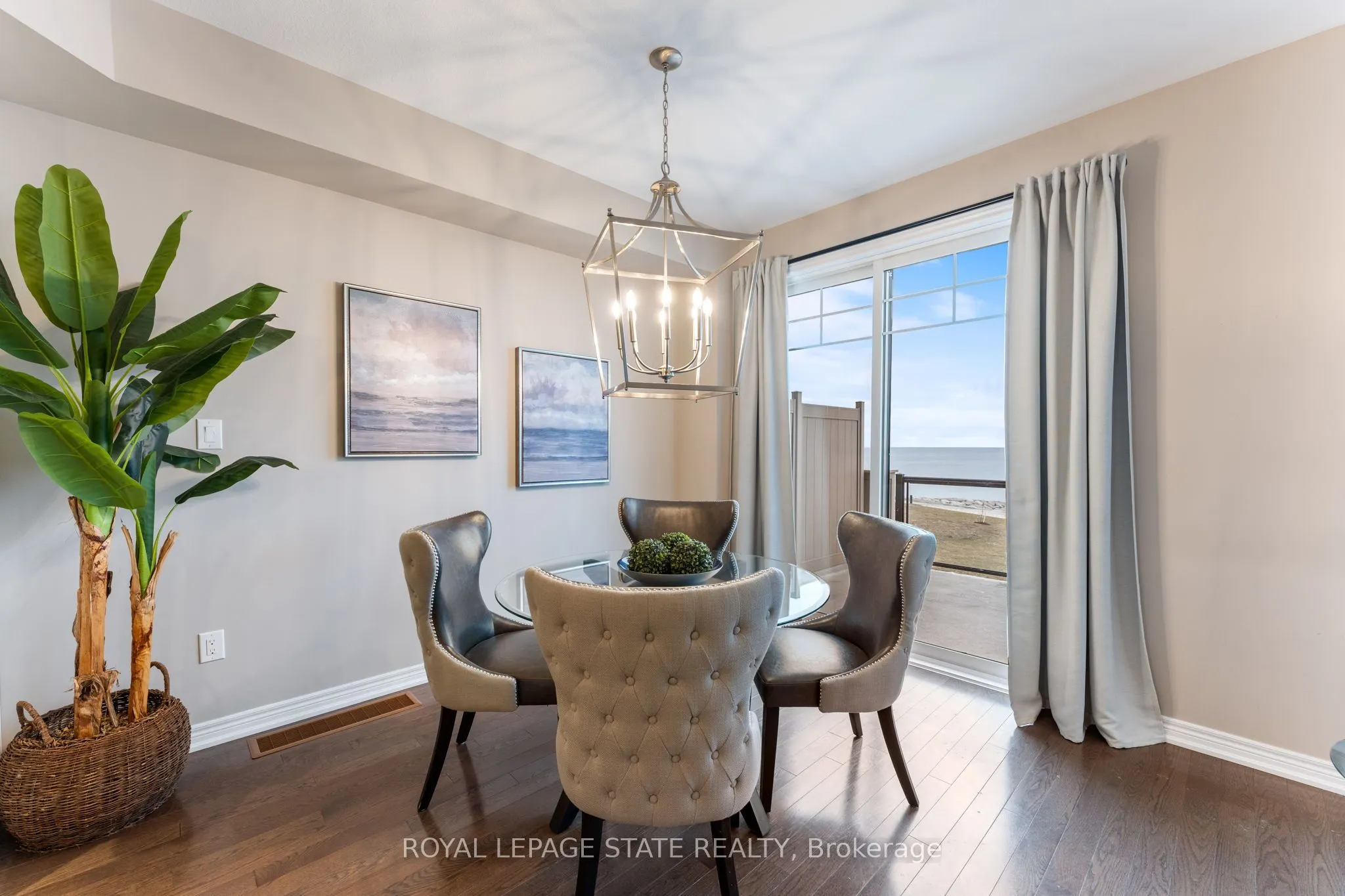 62 Waterview Lane