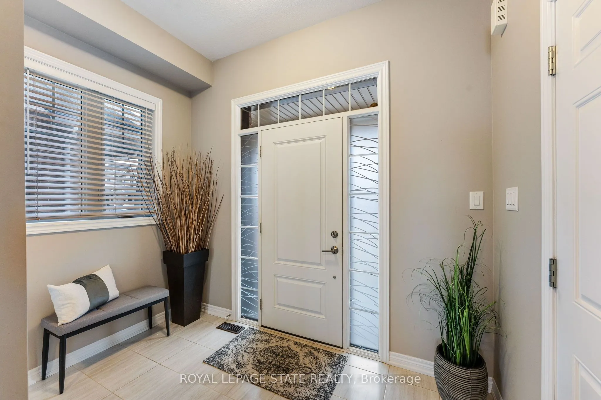 62 Waterview Lane