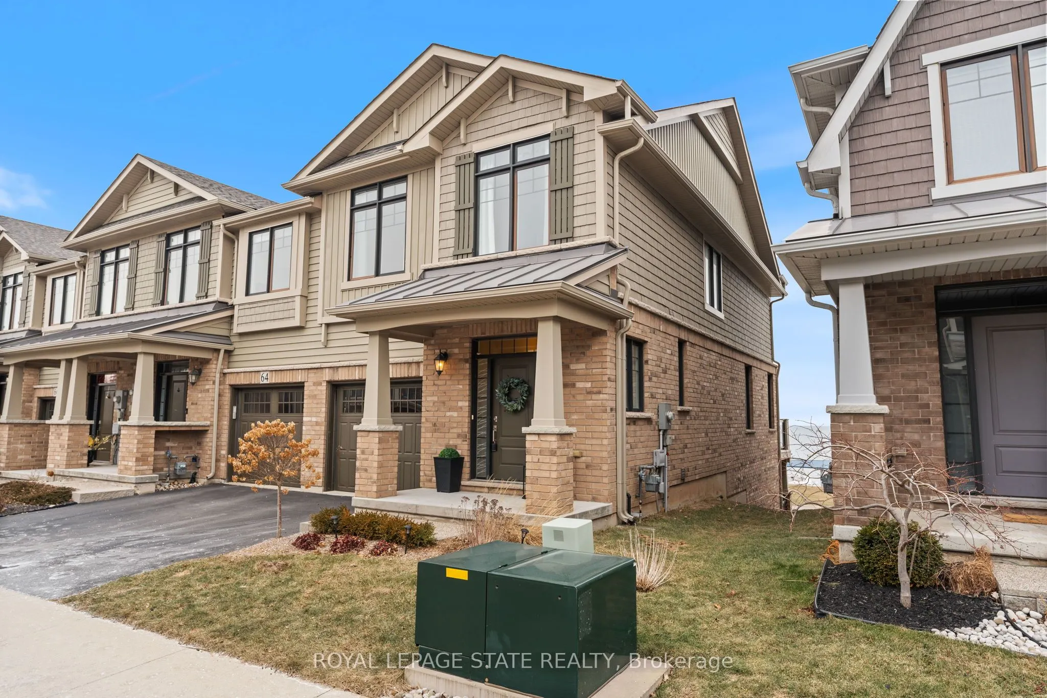 62 Waterview Lane