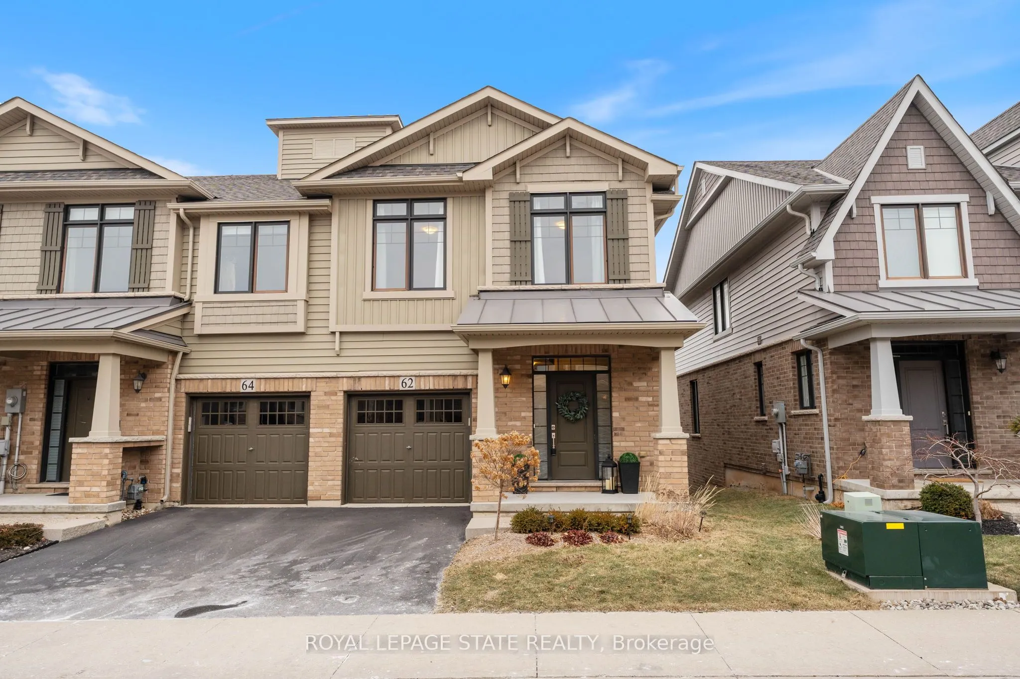 62 Waterview Lane