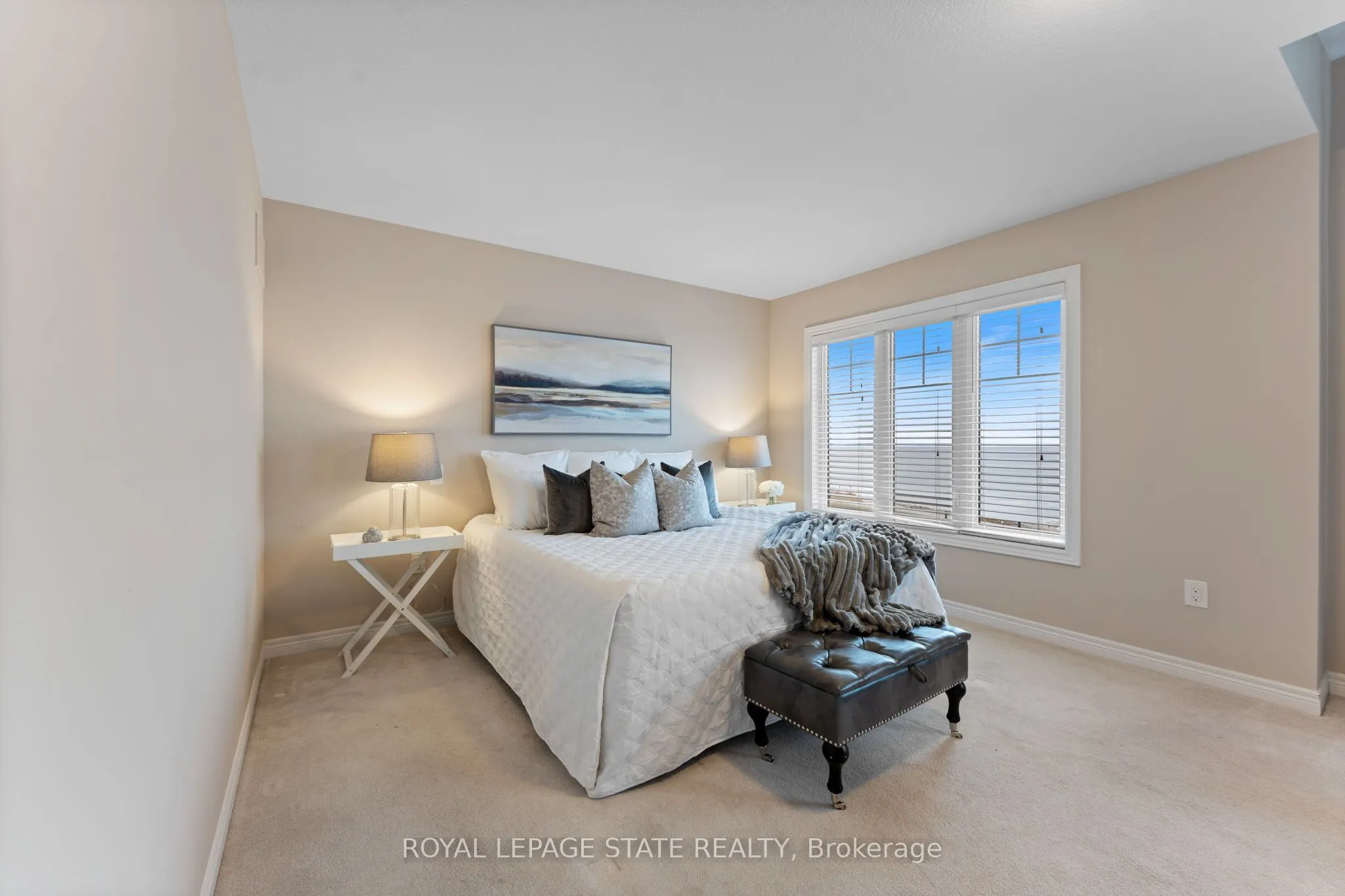 62 Waterview Lane